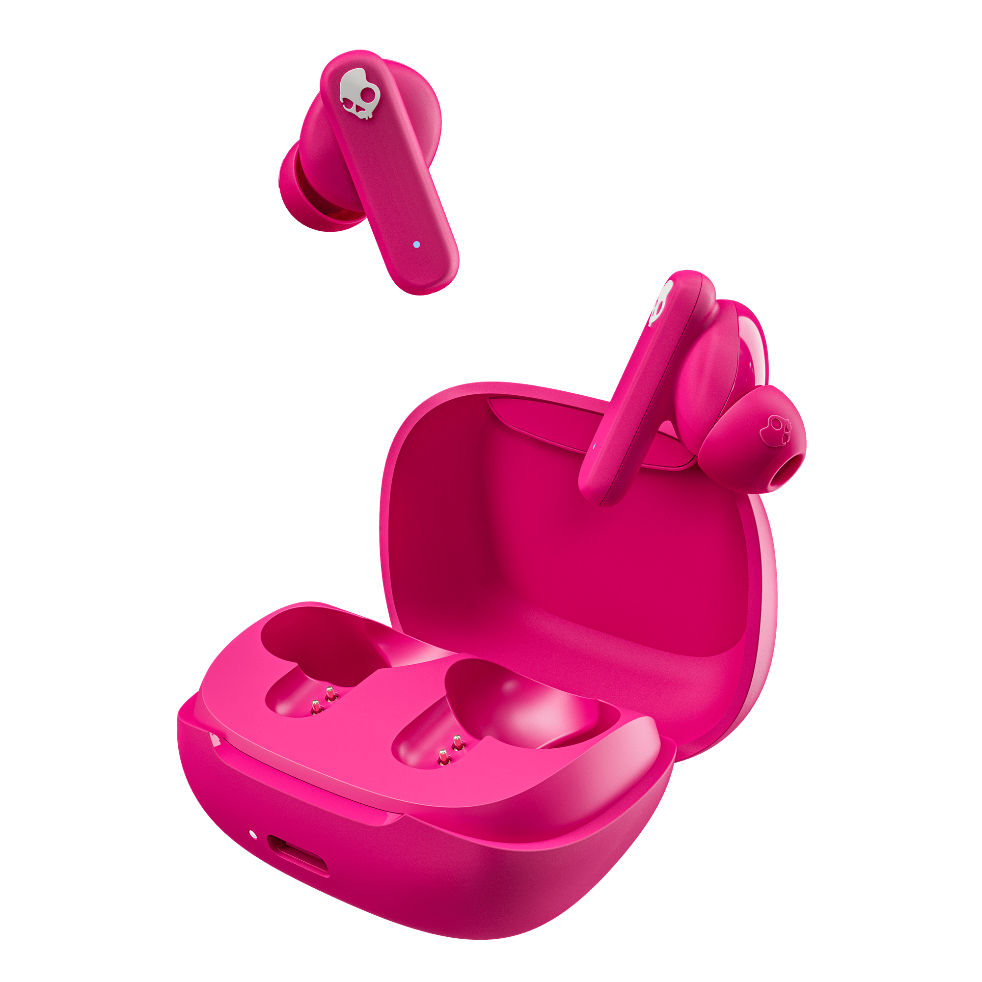 Smokin' Buds® - Image 60