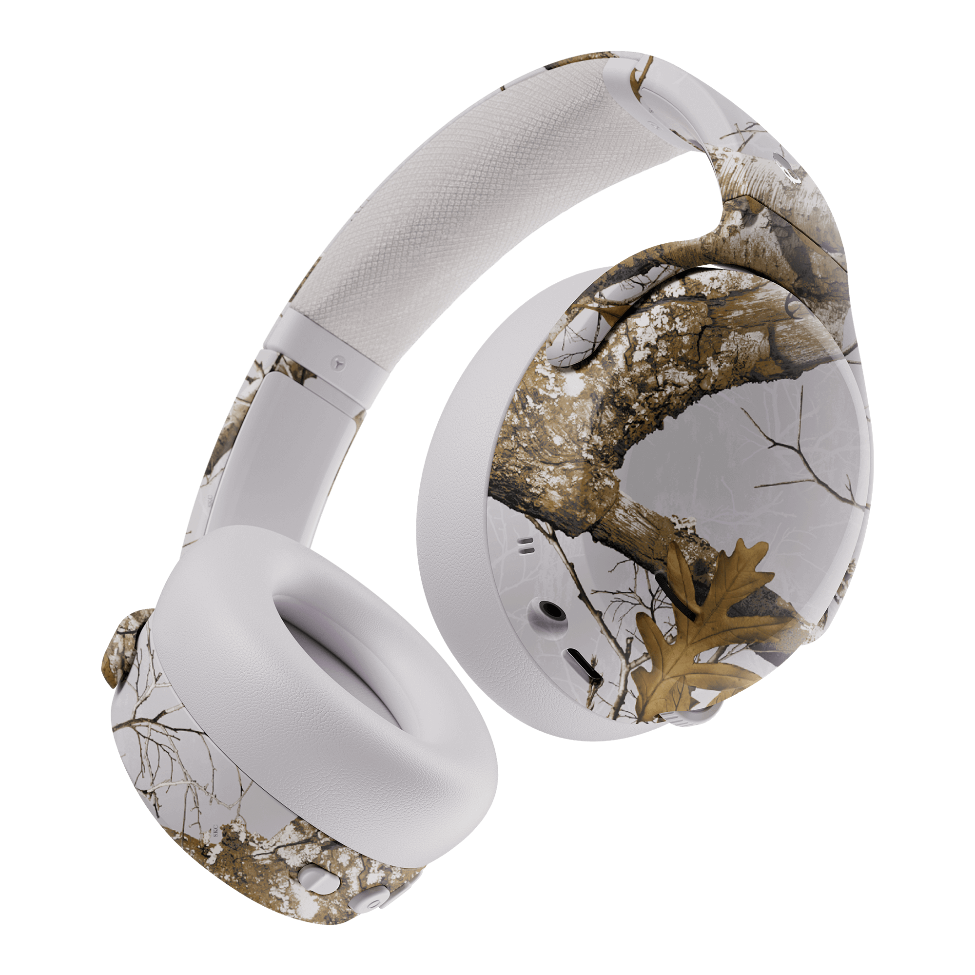 Crusher® ANC 2 - Image 28