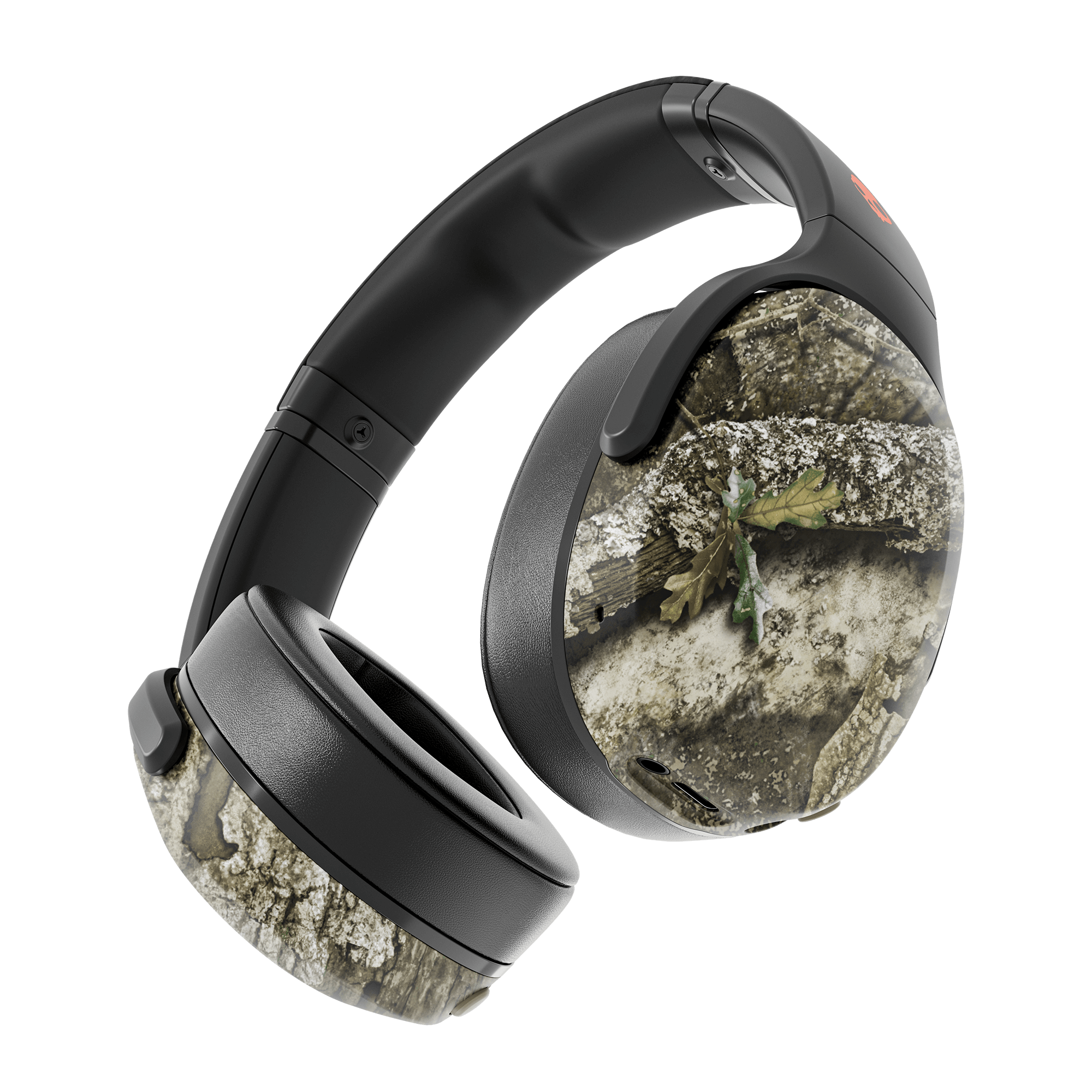 Crusher® Evo - Image 47