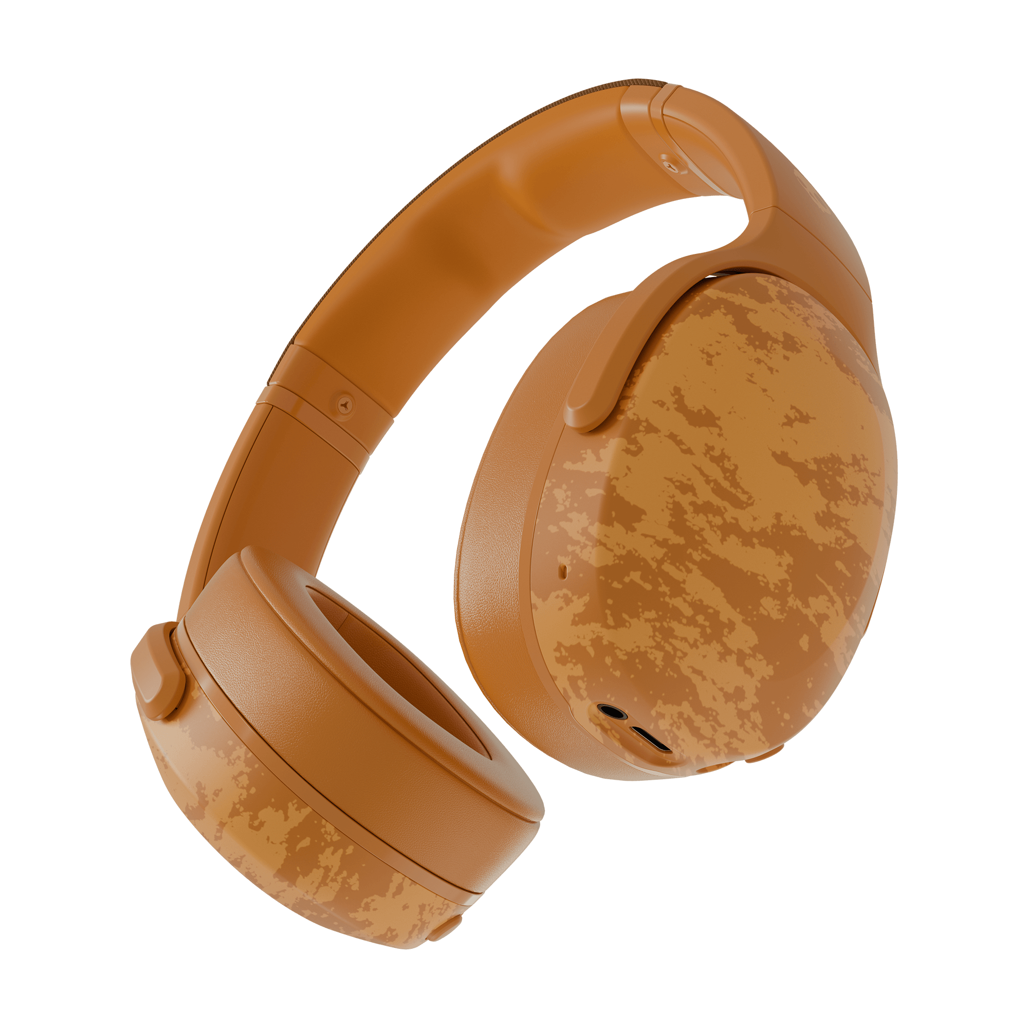 Crusher® Evo - Image 14
