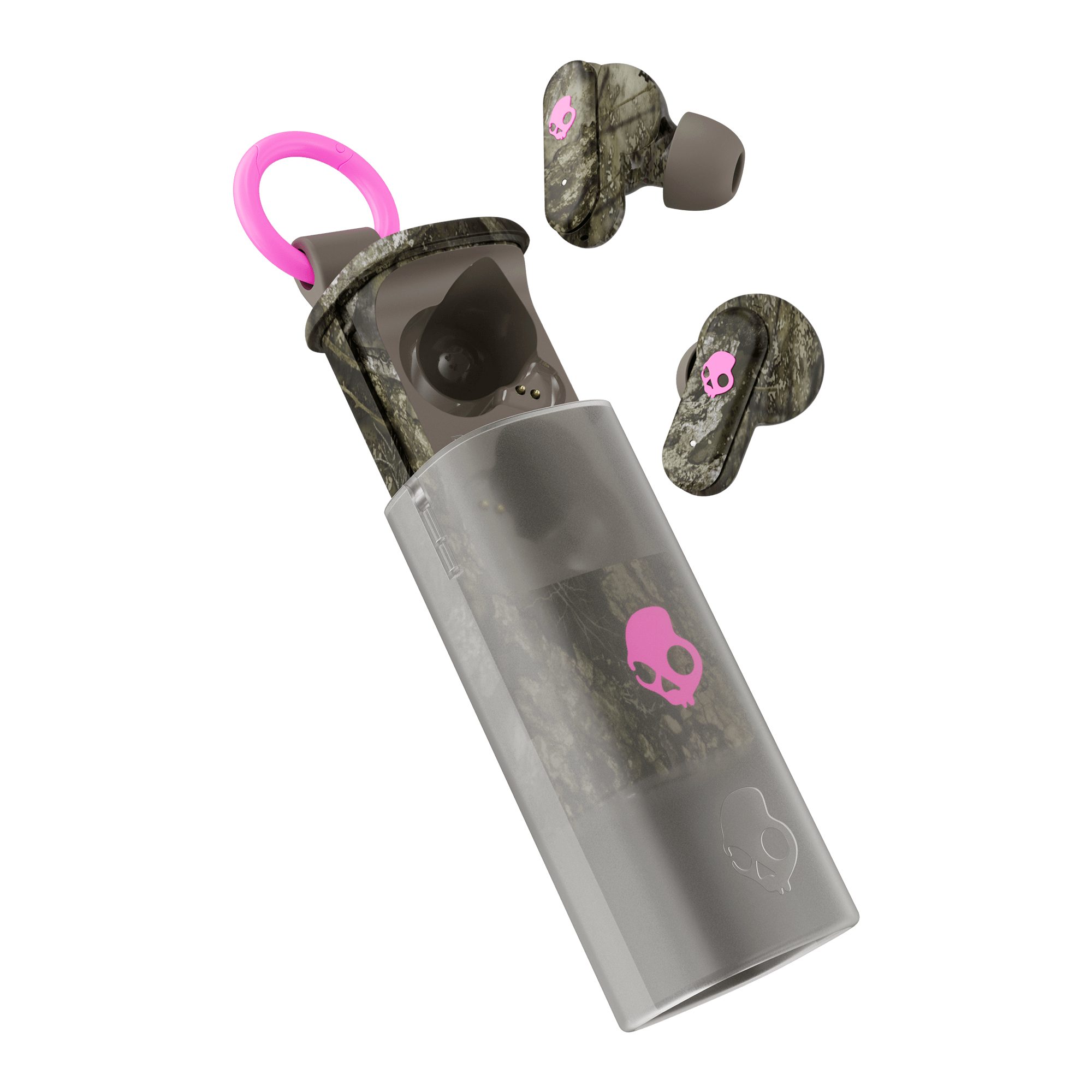 Dime® Evo - Image 28