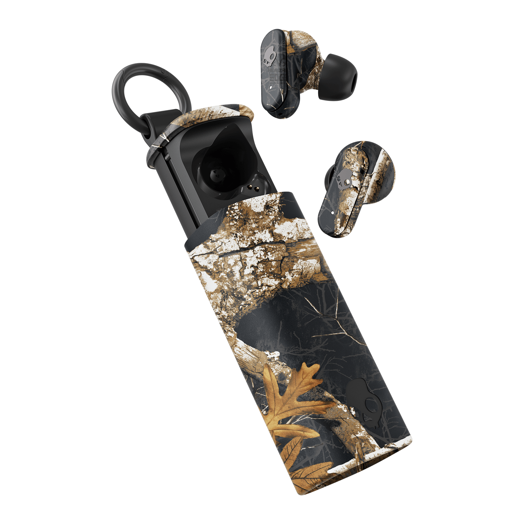 Dime® Evo - Image 61