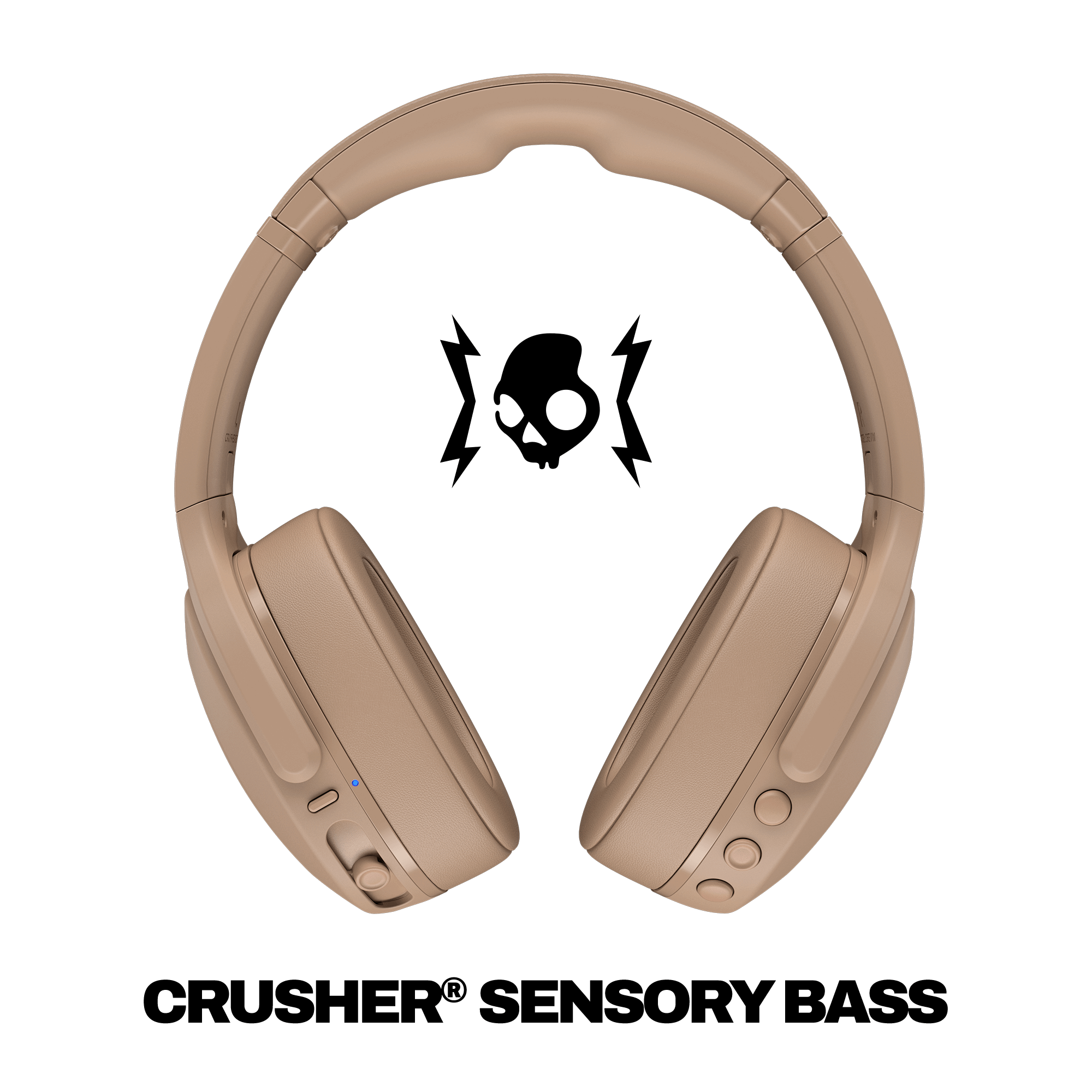 Crusher® Evo - Image 74