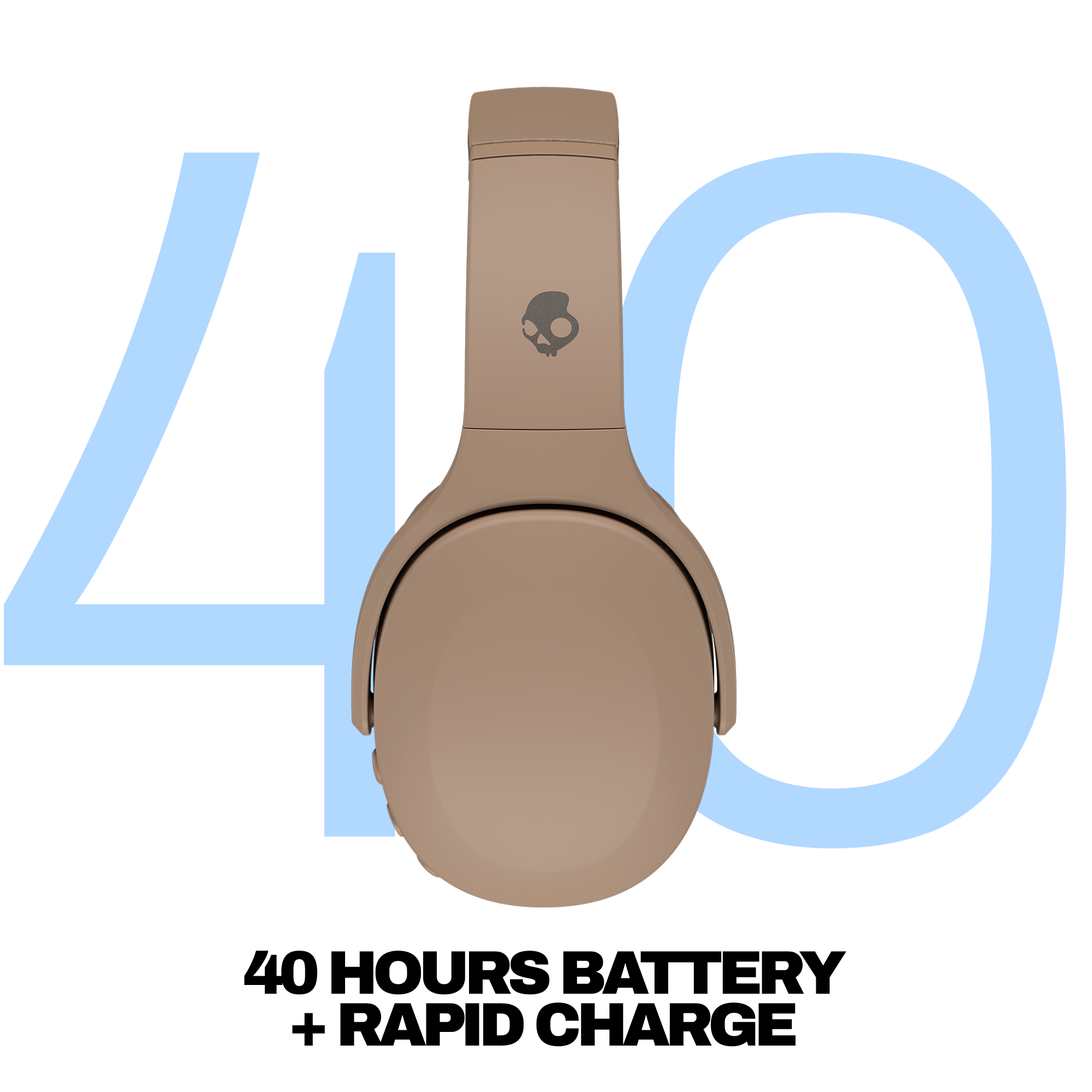 Crusher® Evo - Image 75