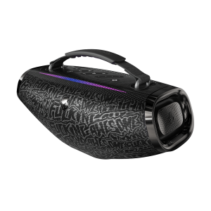 Barrel™ Mini