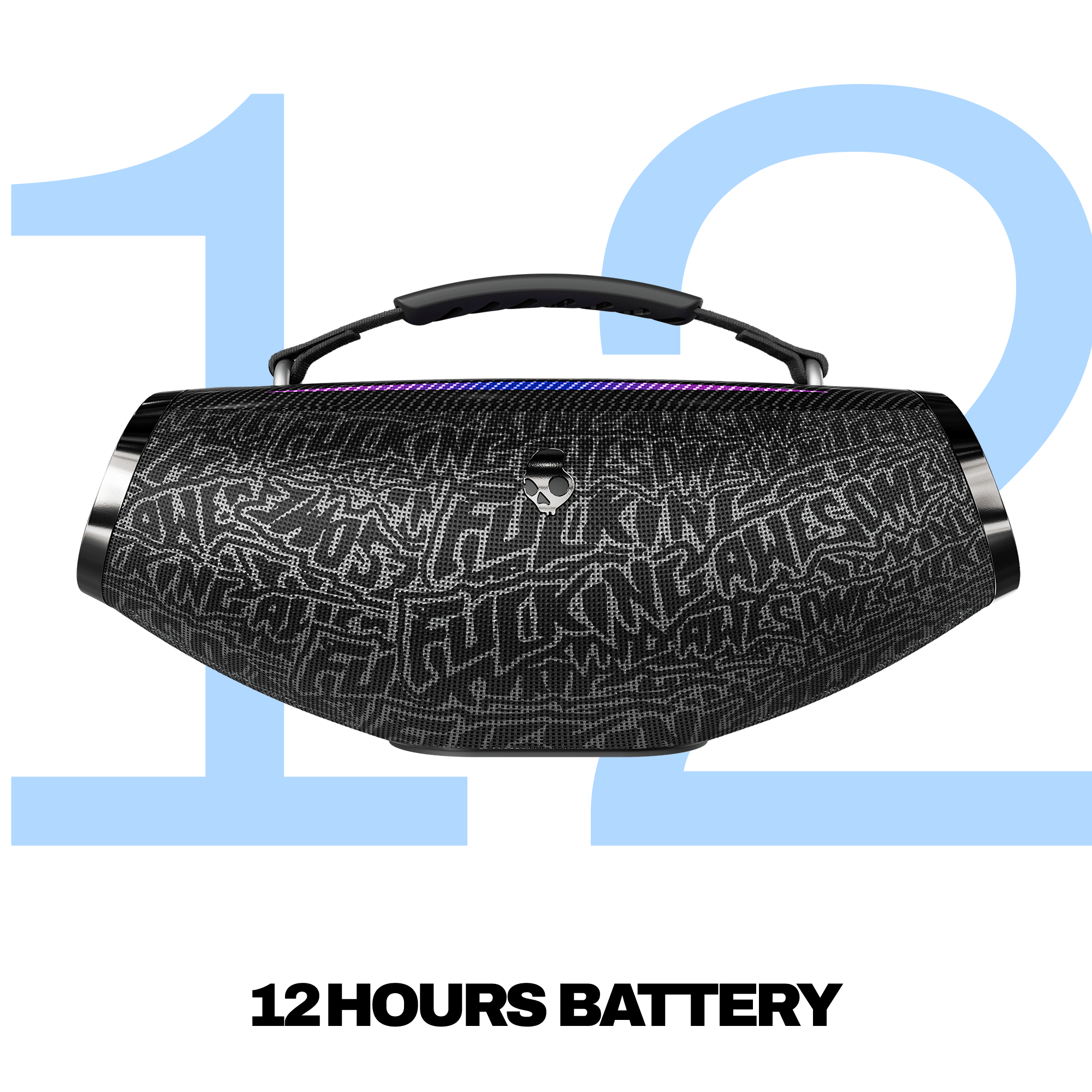 Barrel™ Mini - Image 3