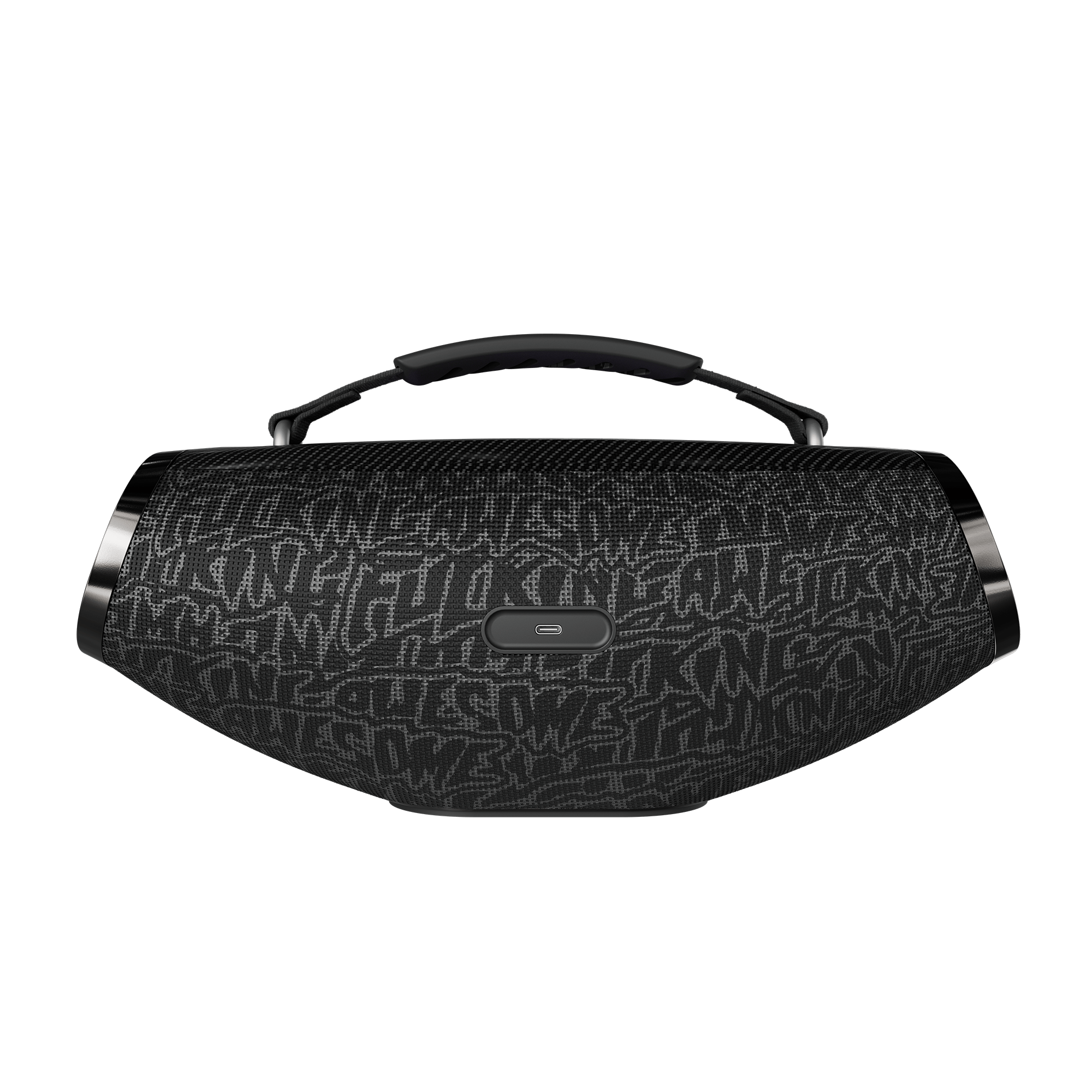 Barrel™ Mini - Image 7