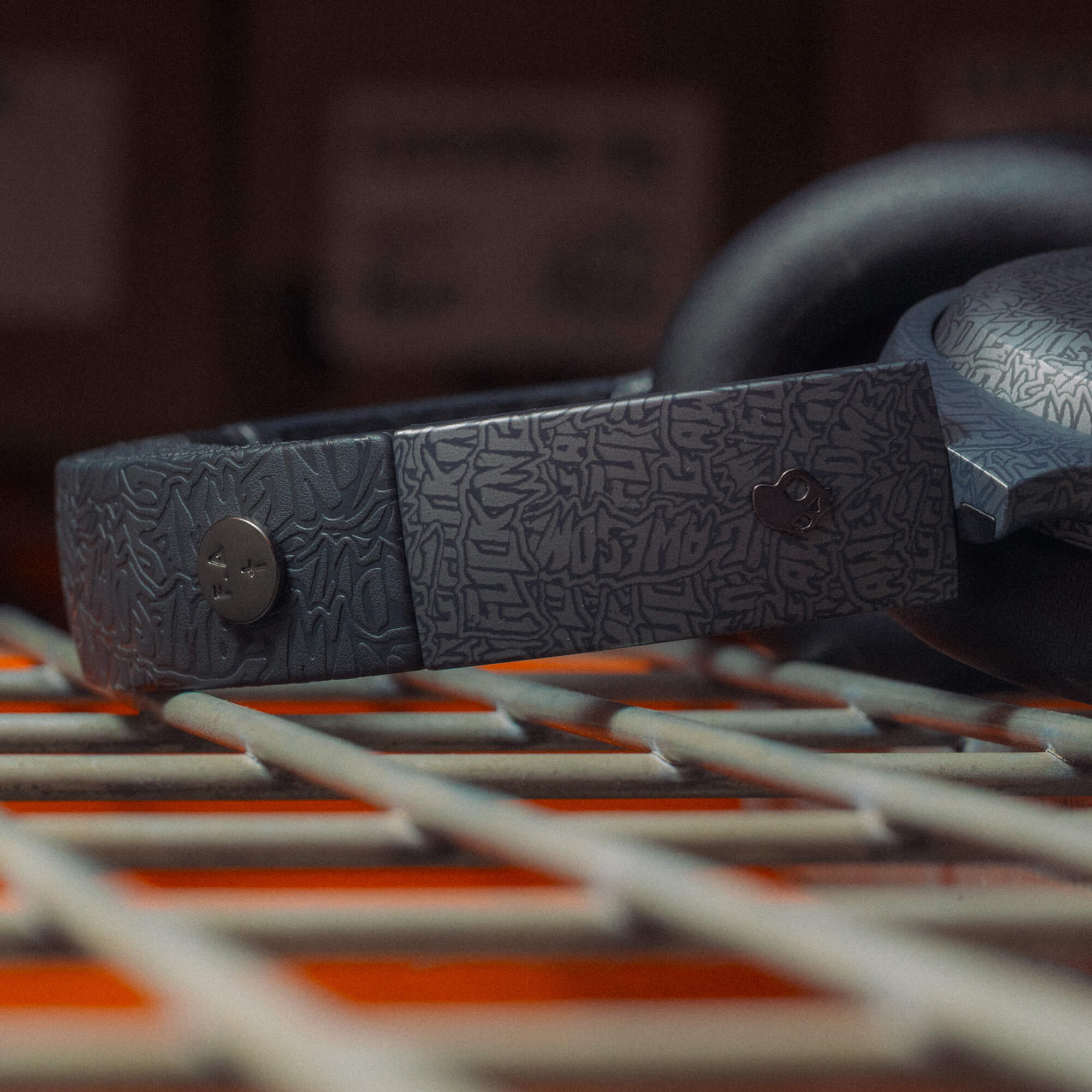Crusher® ANC 2 - Image 136