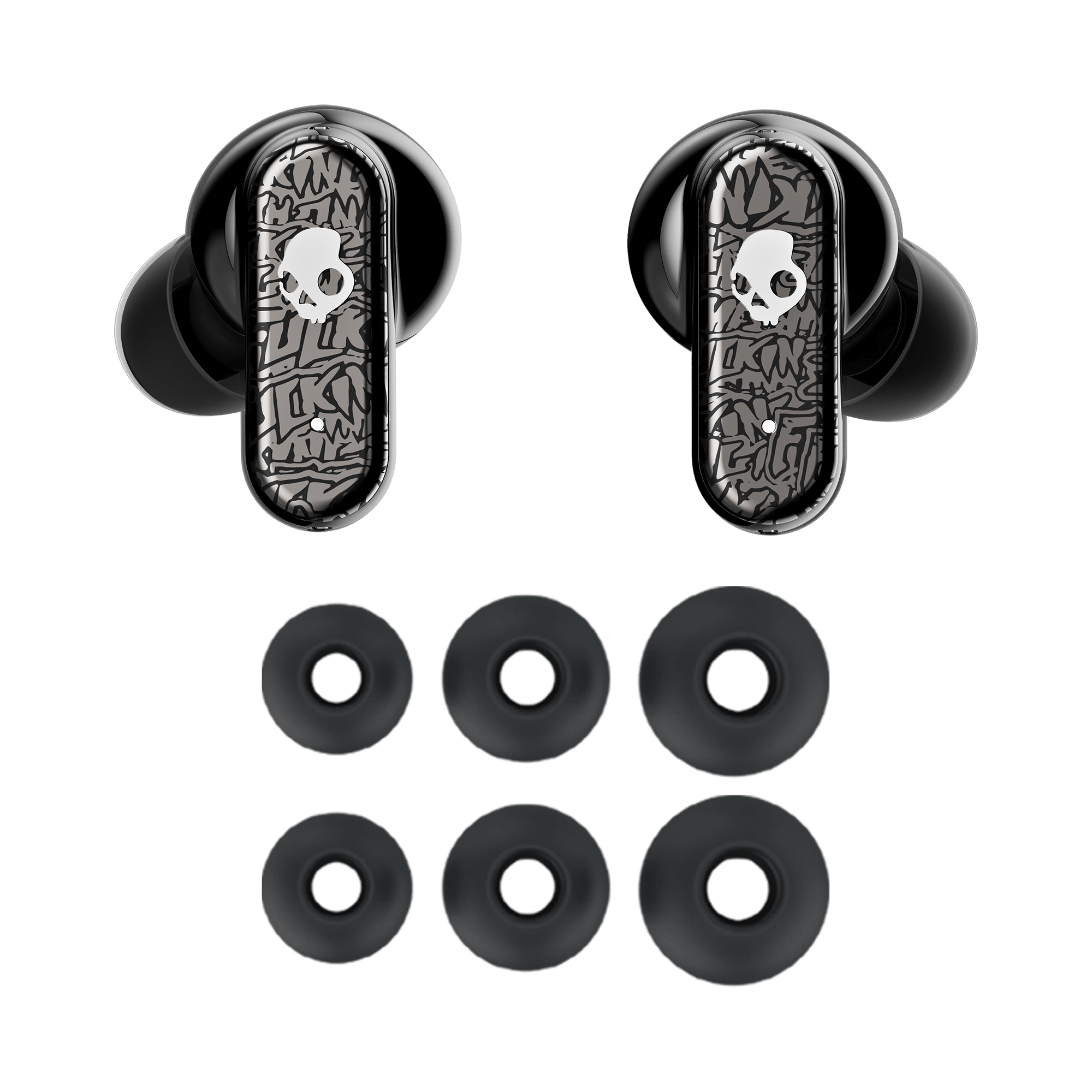 Dime® Evo - Image 120