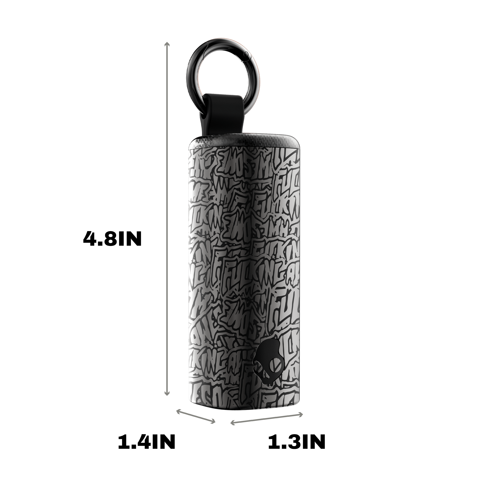 Dime® Evo - Image 121