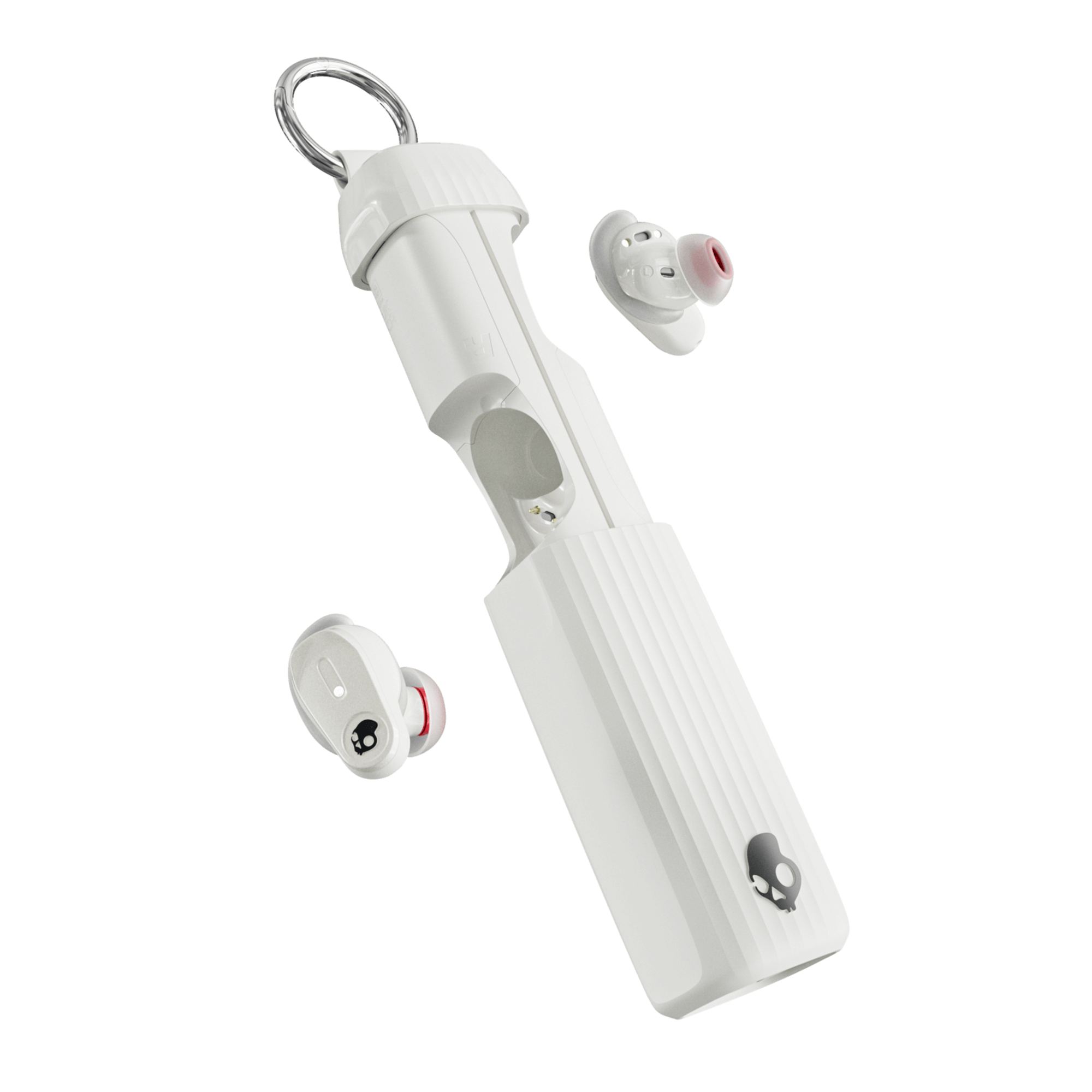 Method® 540 ANC - Image 11