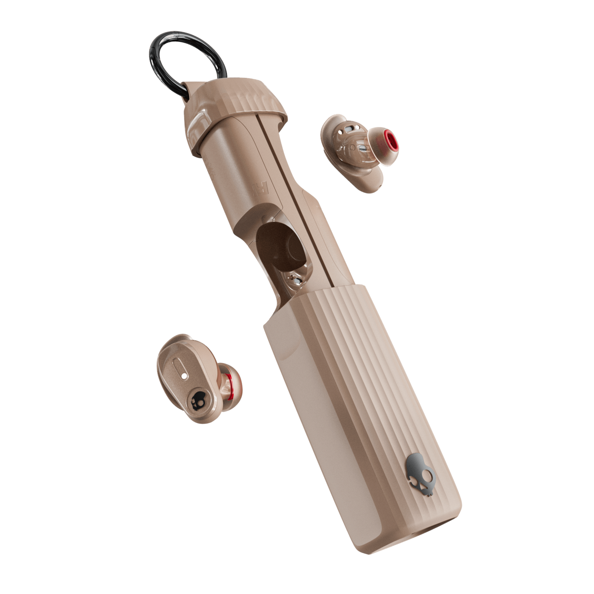 Method® 540 ANC - Image 21
