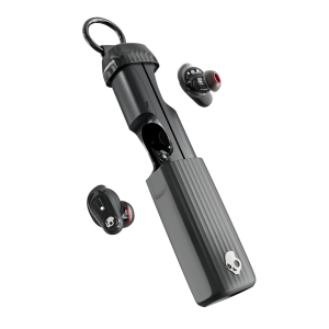 Method® 540 ANC