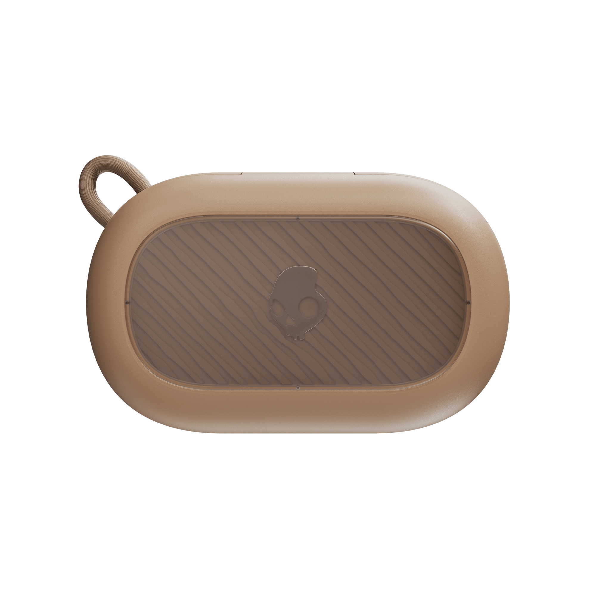 Push® ANC Active - Image 15