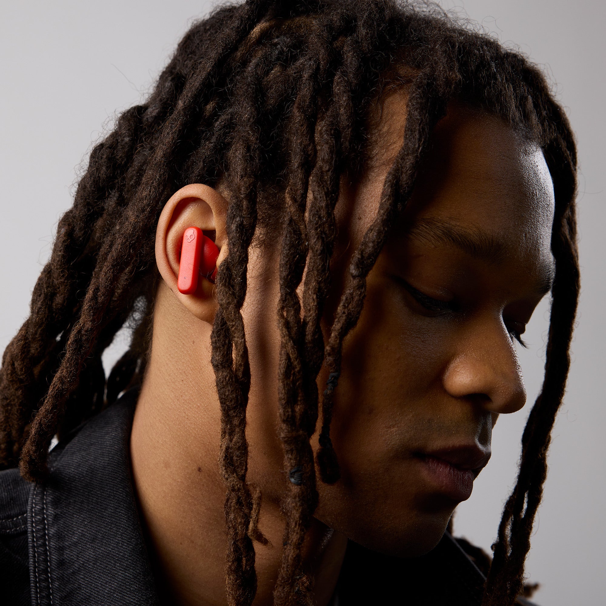 Smokin' Buds® - Image 50