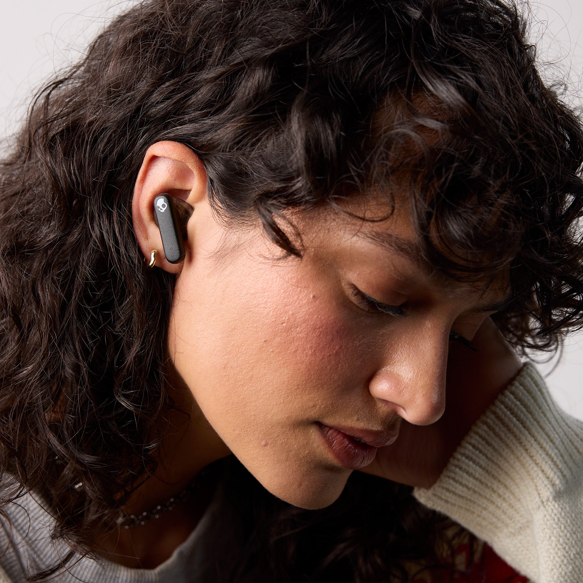 Smokin' Buds® - Image 41