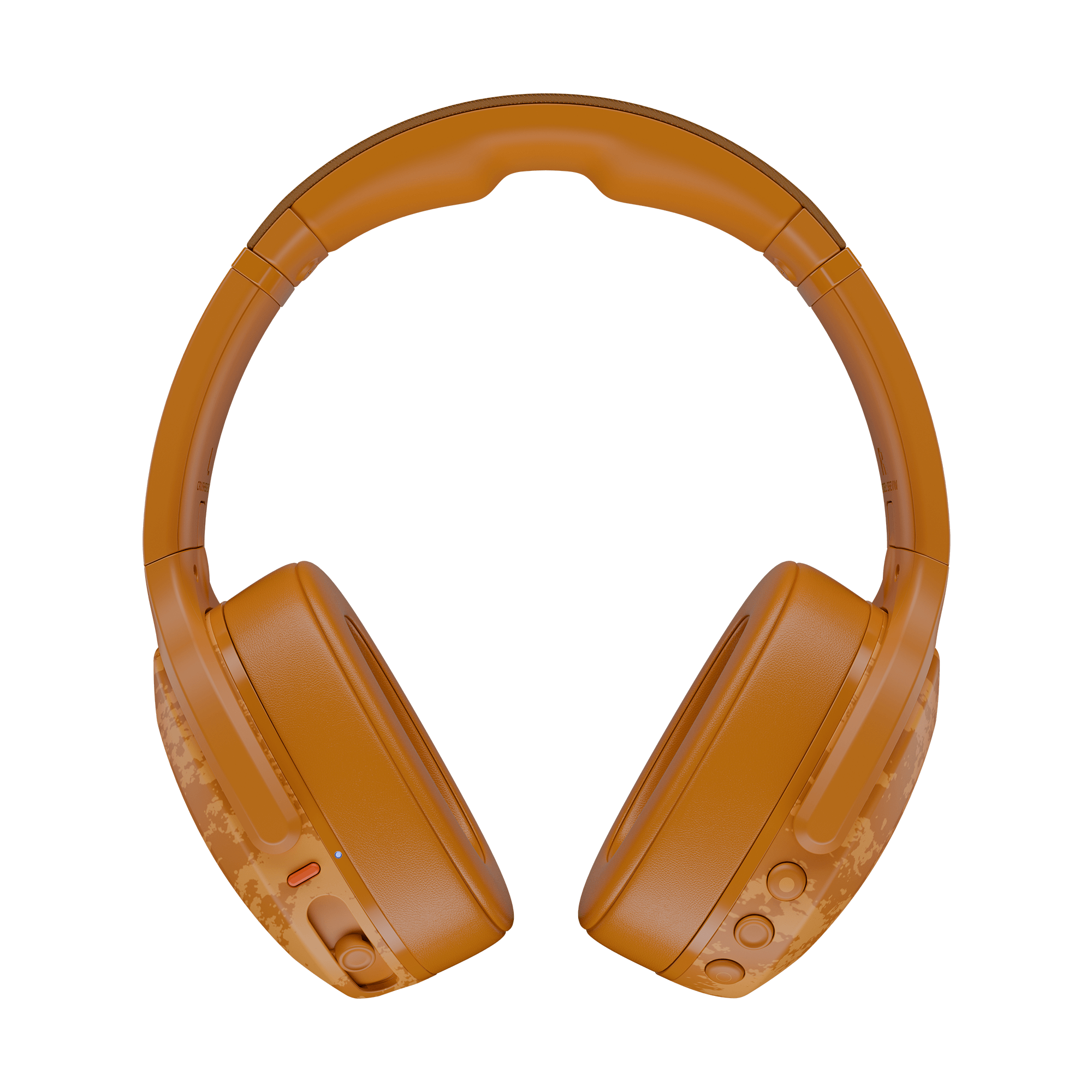 Crusher® Evo - Image 16