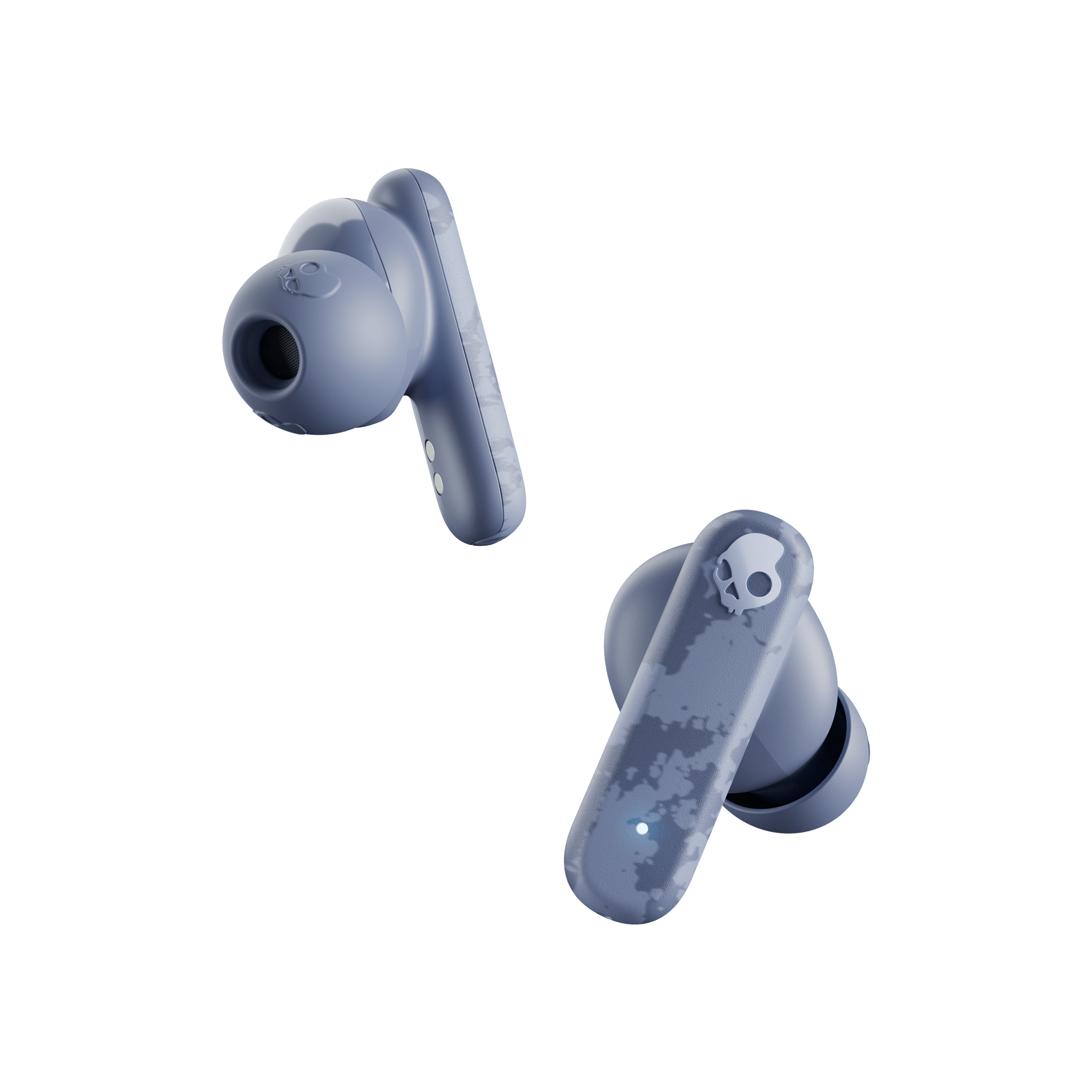 Smokin' Buds® - Image 31
