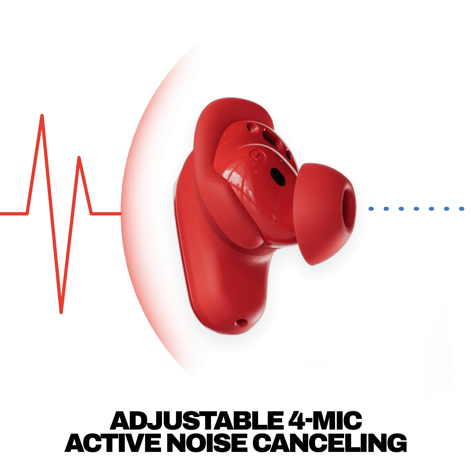 Method® 360 ANC - Image 39