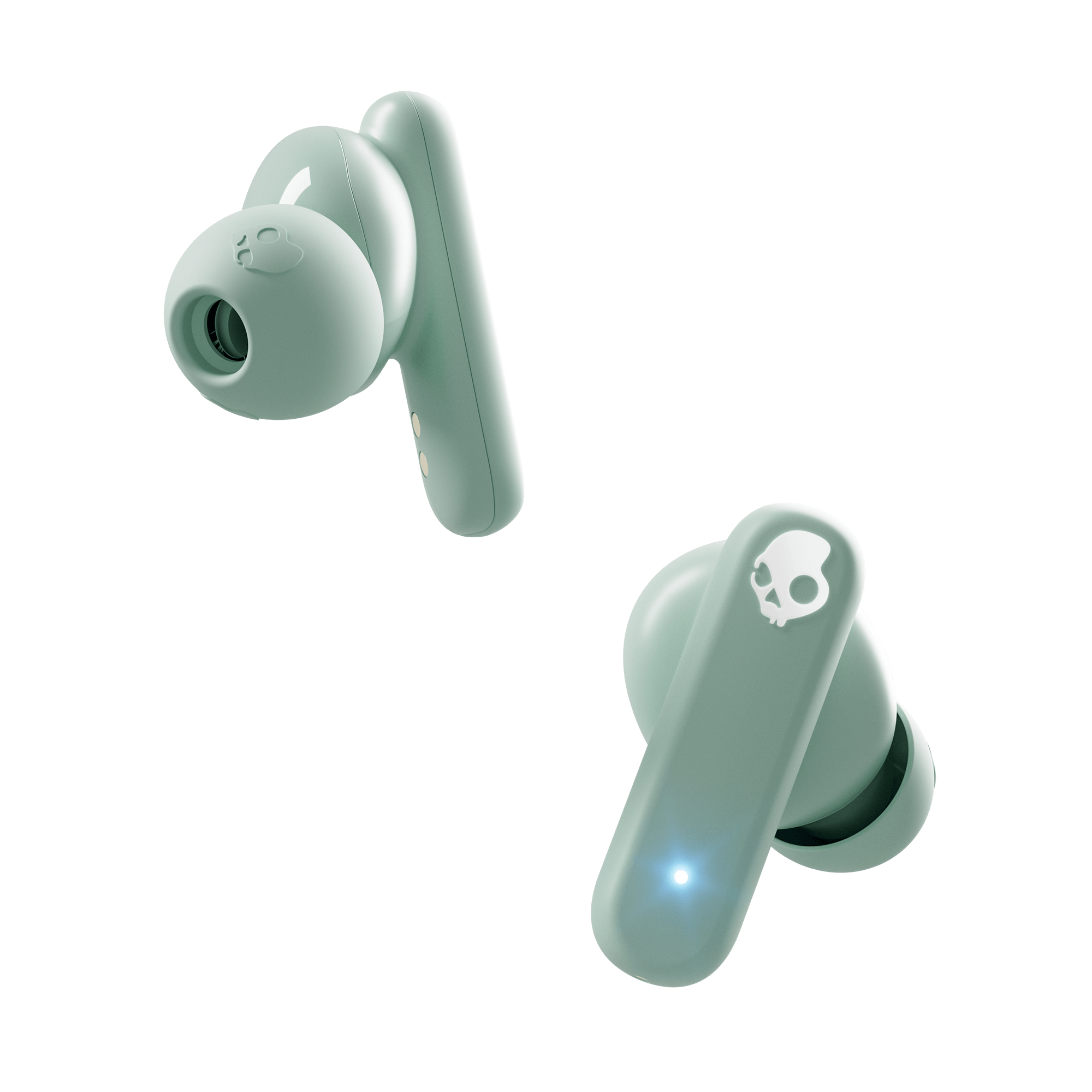 Smokin' Buds® - Image 57