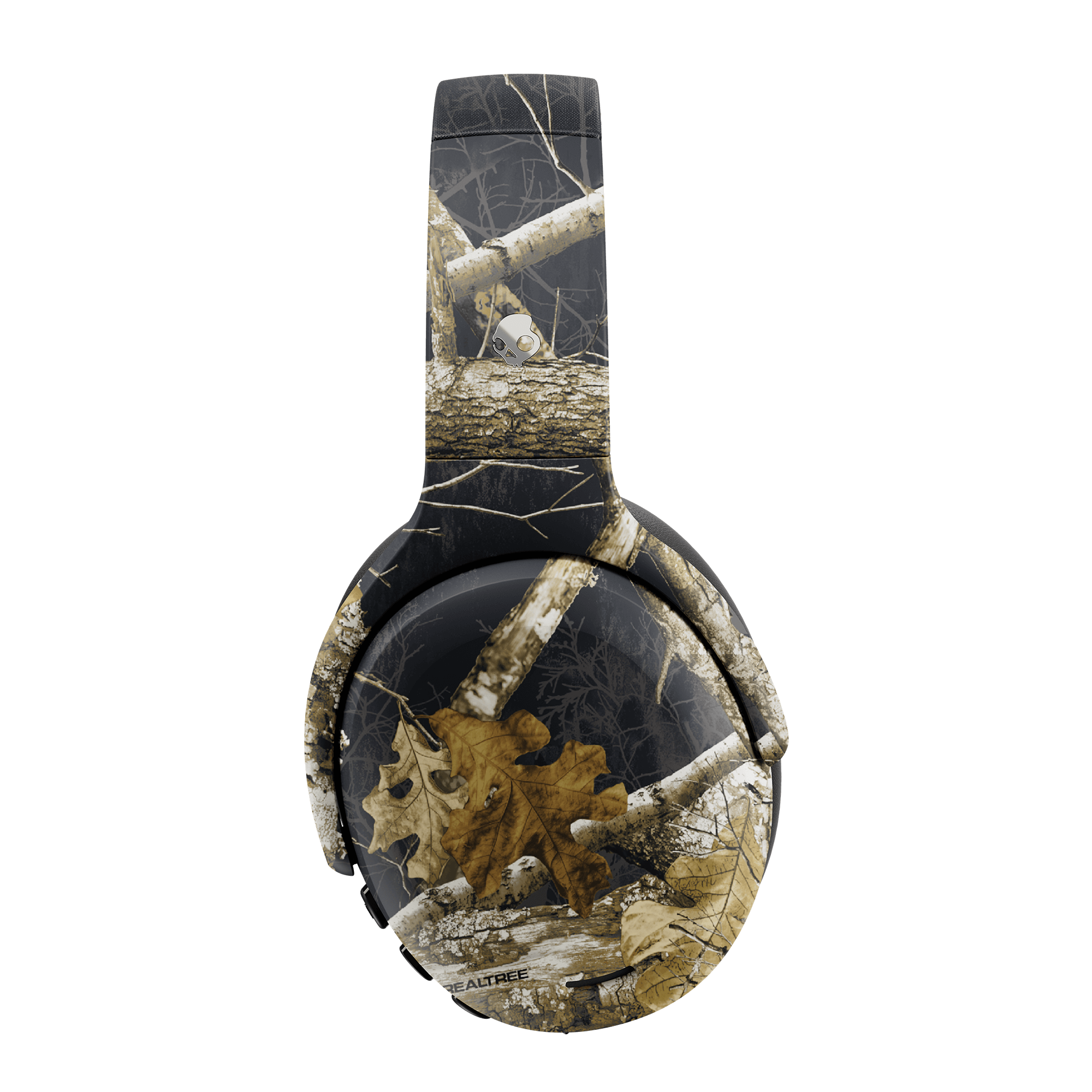 Crusher® ANC 2 - Image 46