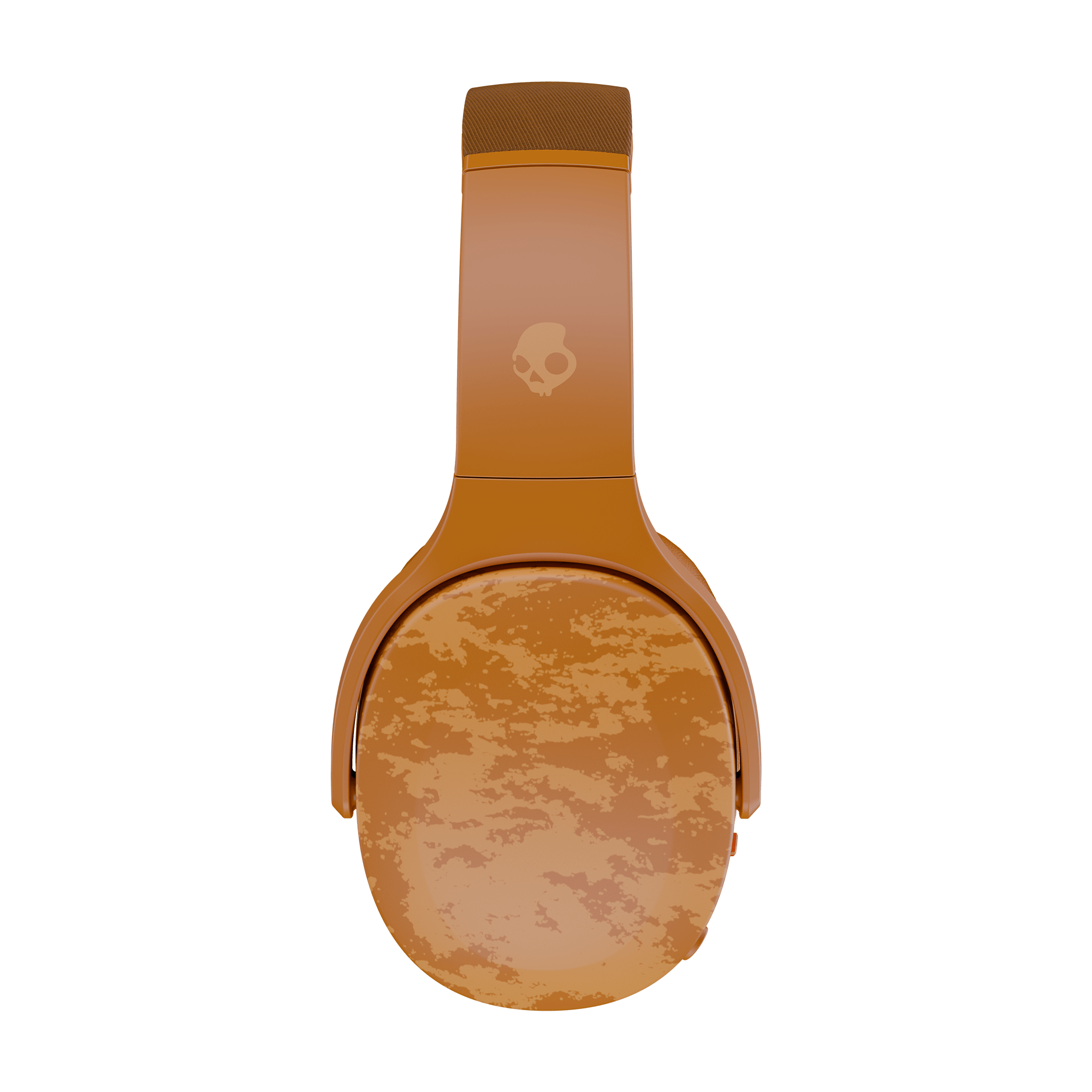 Crusher® Evo - Image 17