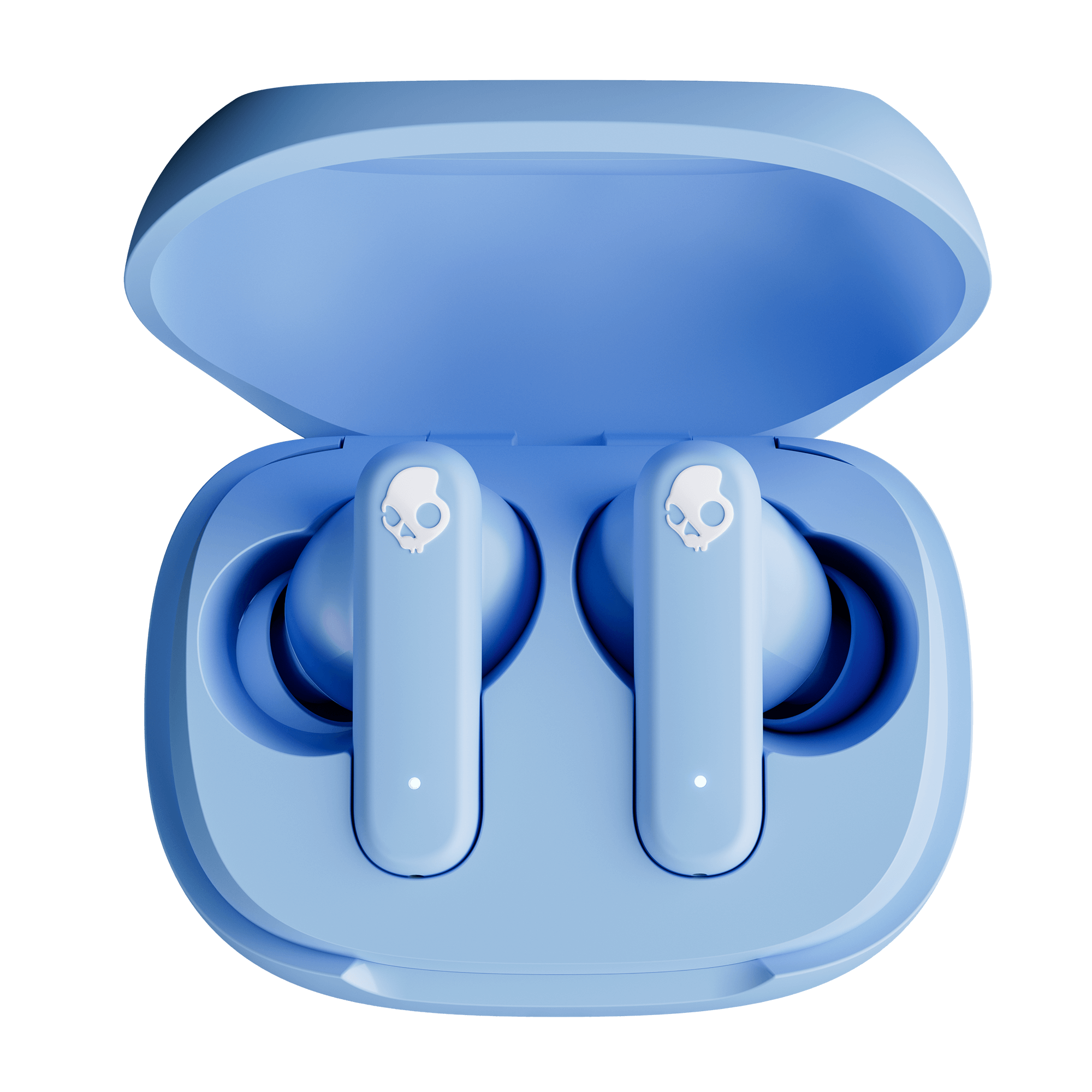 Smokin' Buds® - Image 47