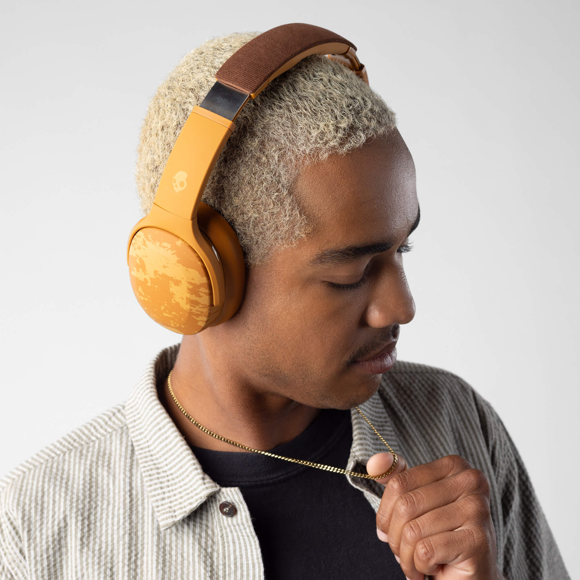 Crusher® Evo - Image 18