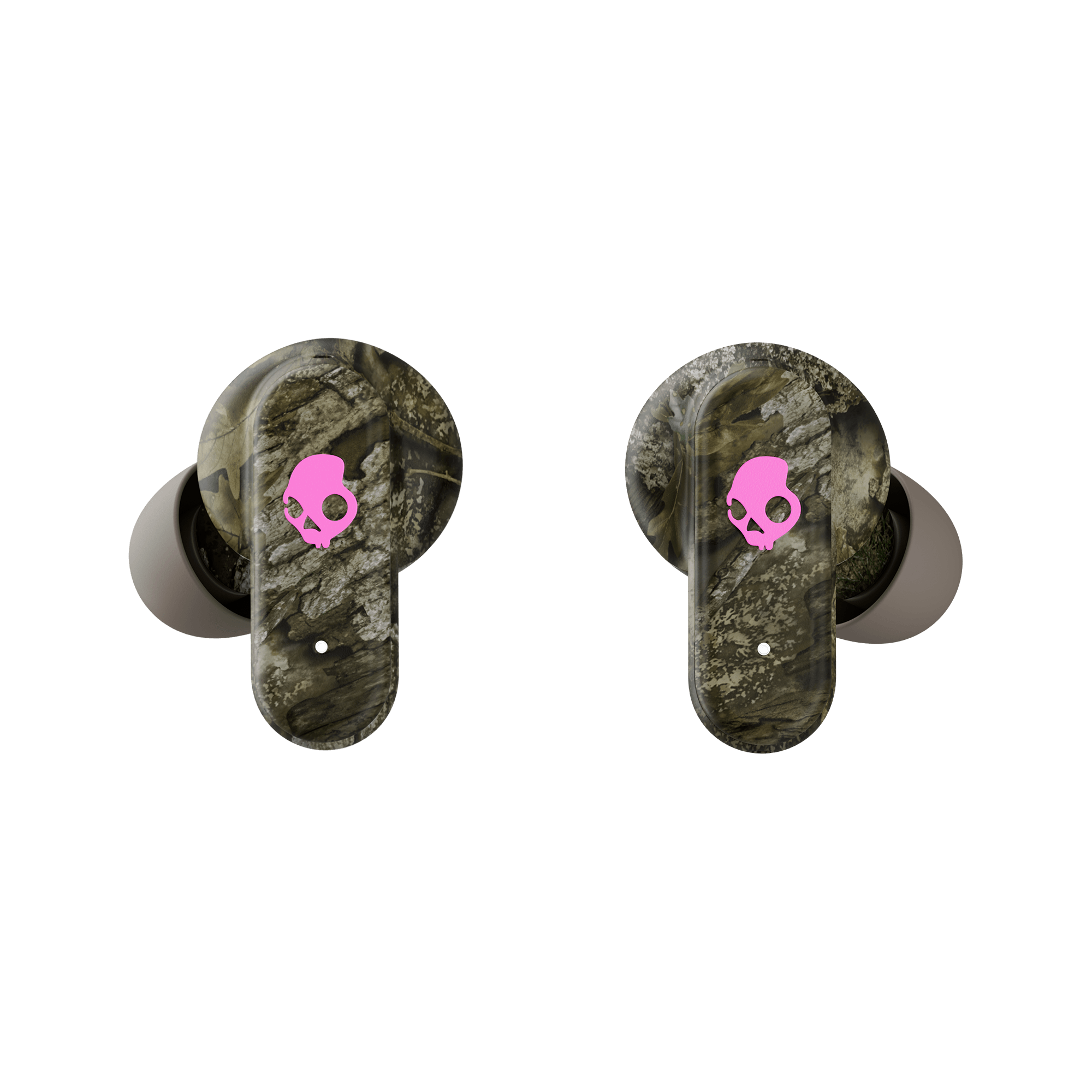 Dime® Evo - Image 31