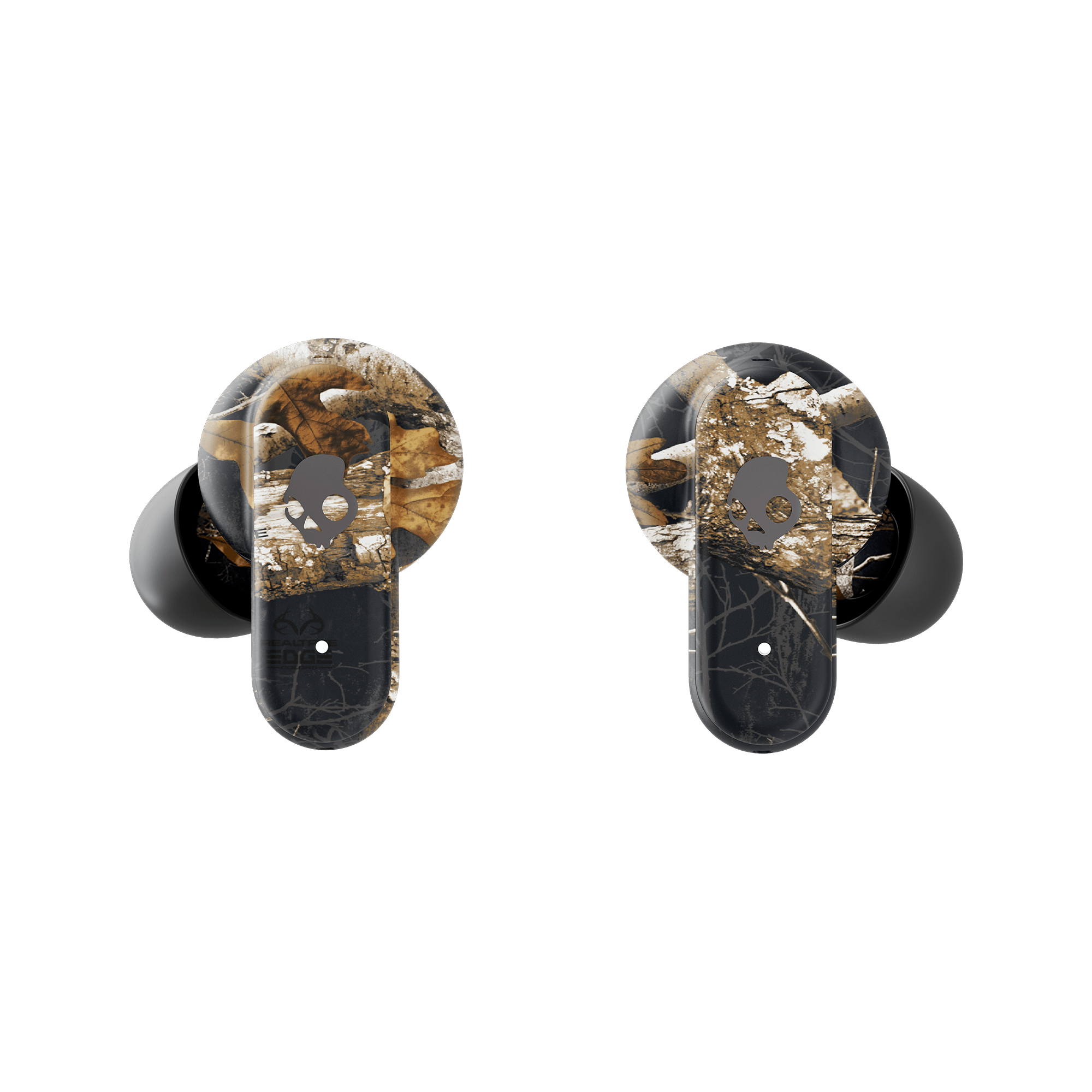 Dime® Evo - Image 64