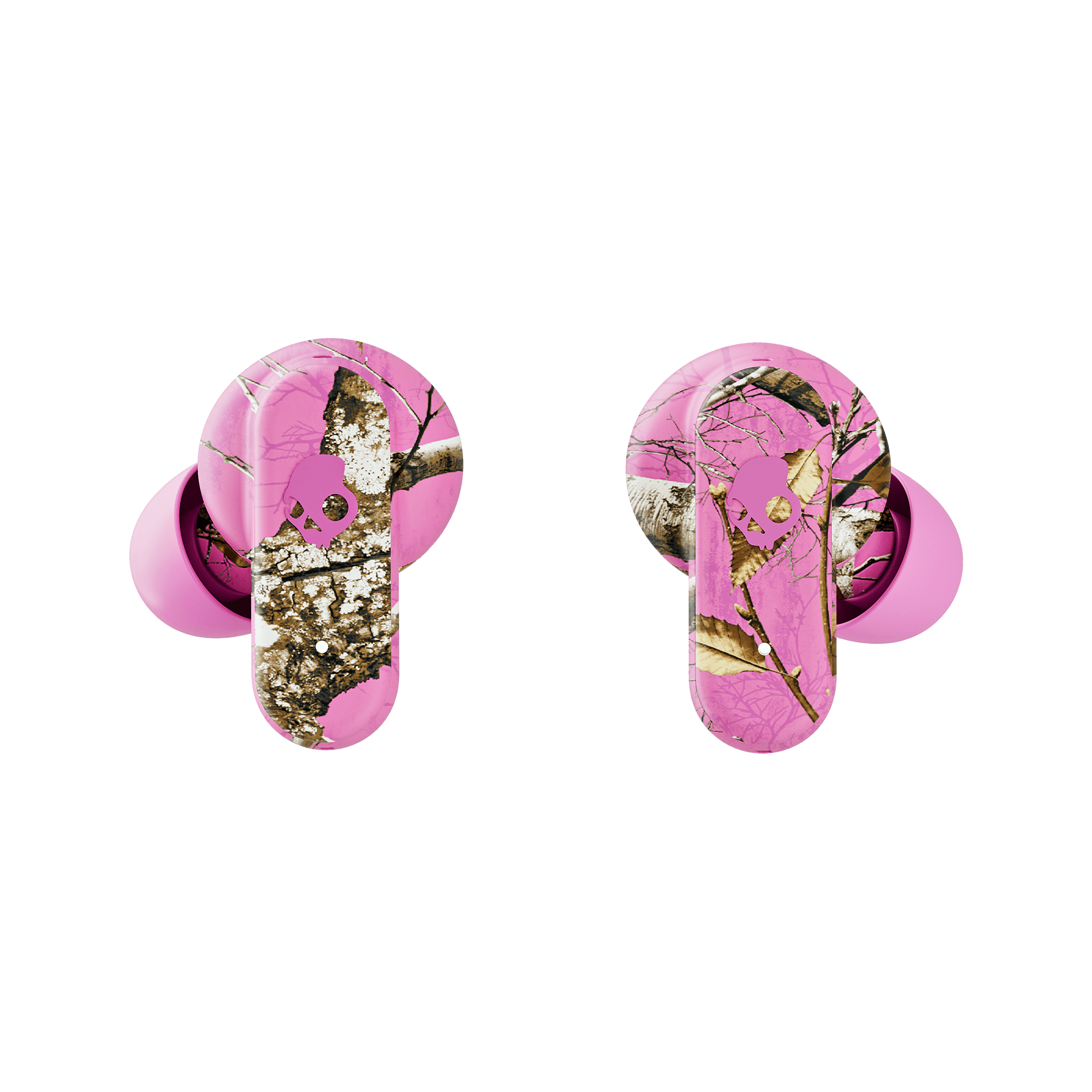 Dime® Evo - Image 4
