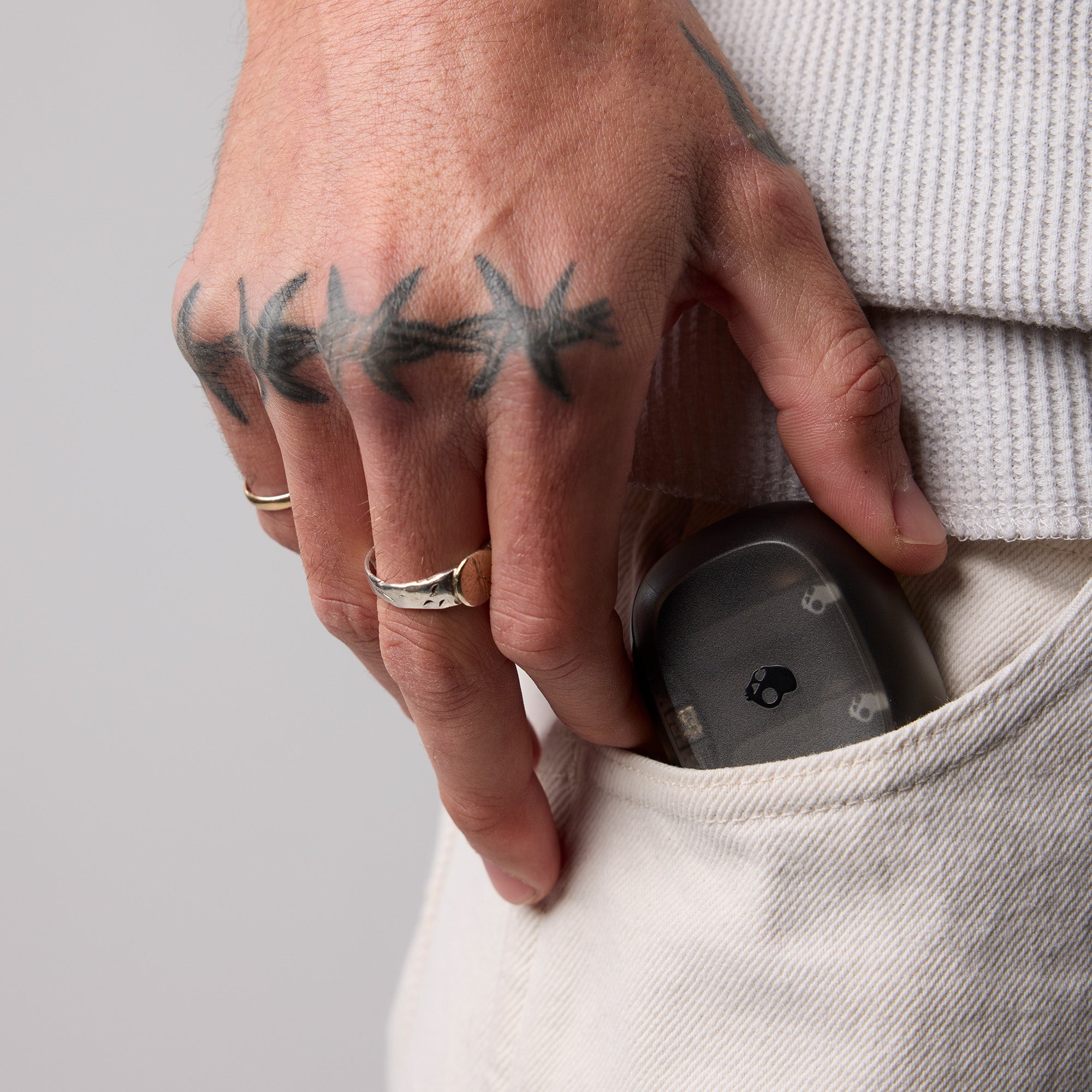Smokin' Buds® - Image 44