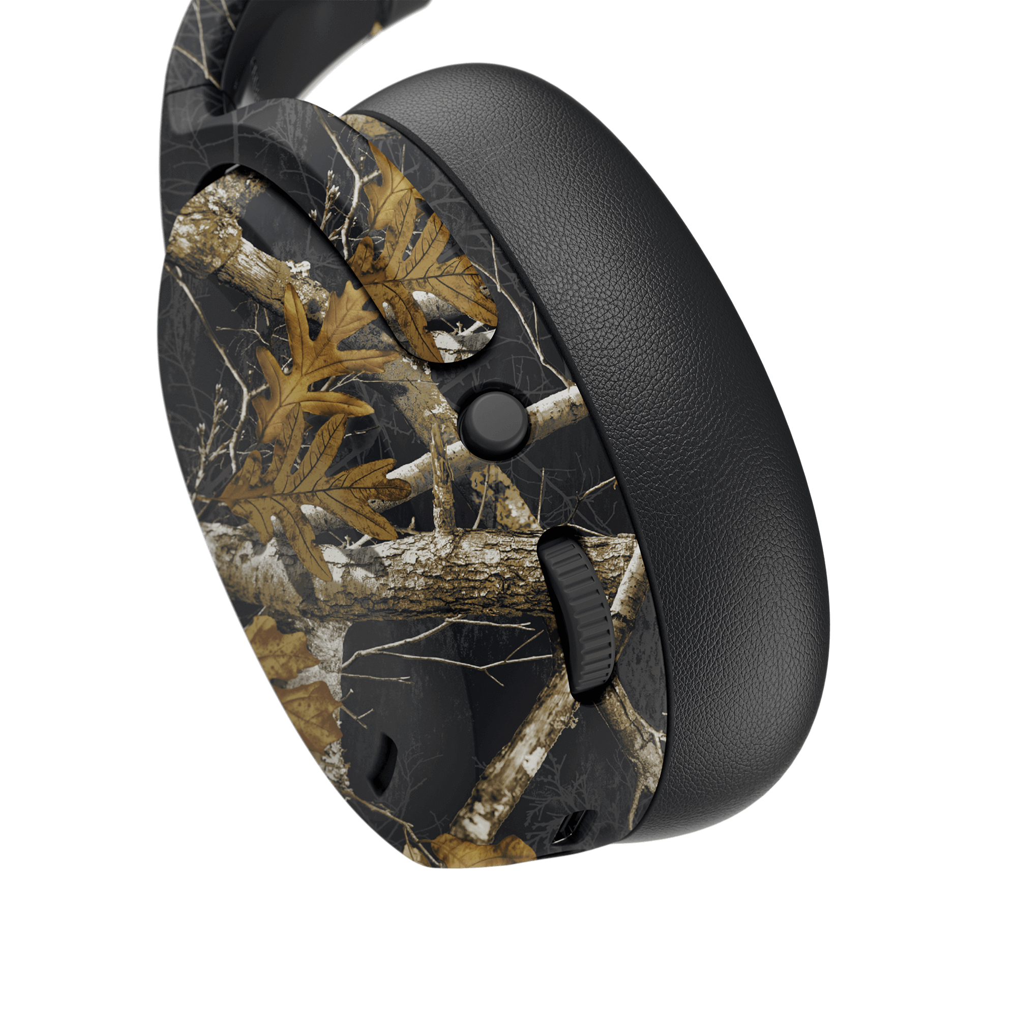 Crusher® ANC 2 - Image 48
