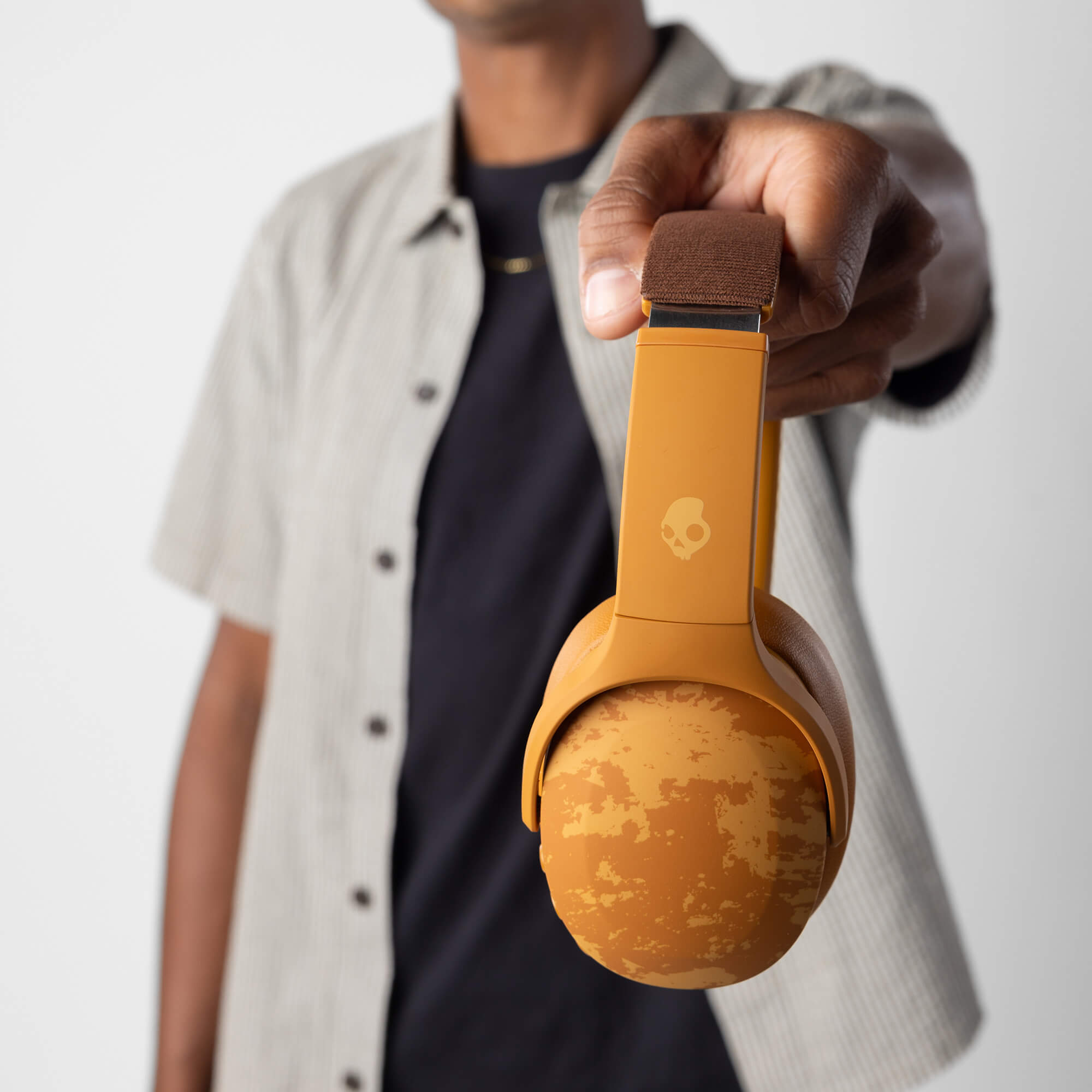 Crusher® Evo - Image 19