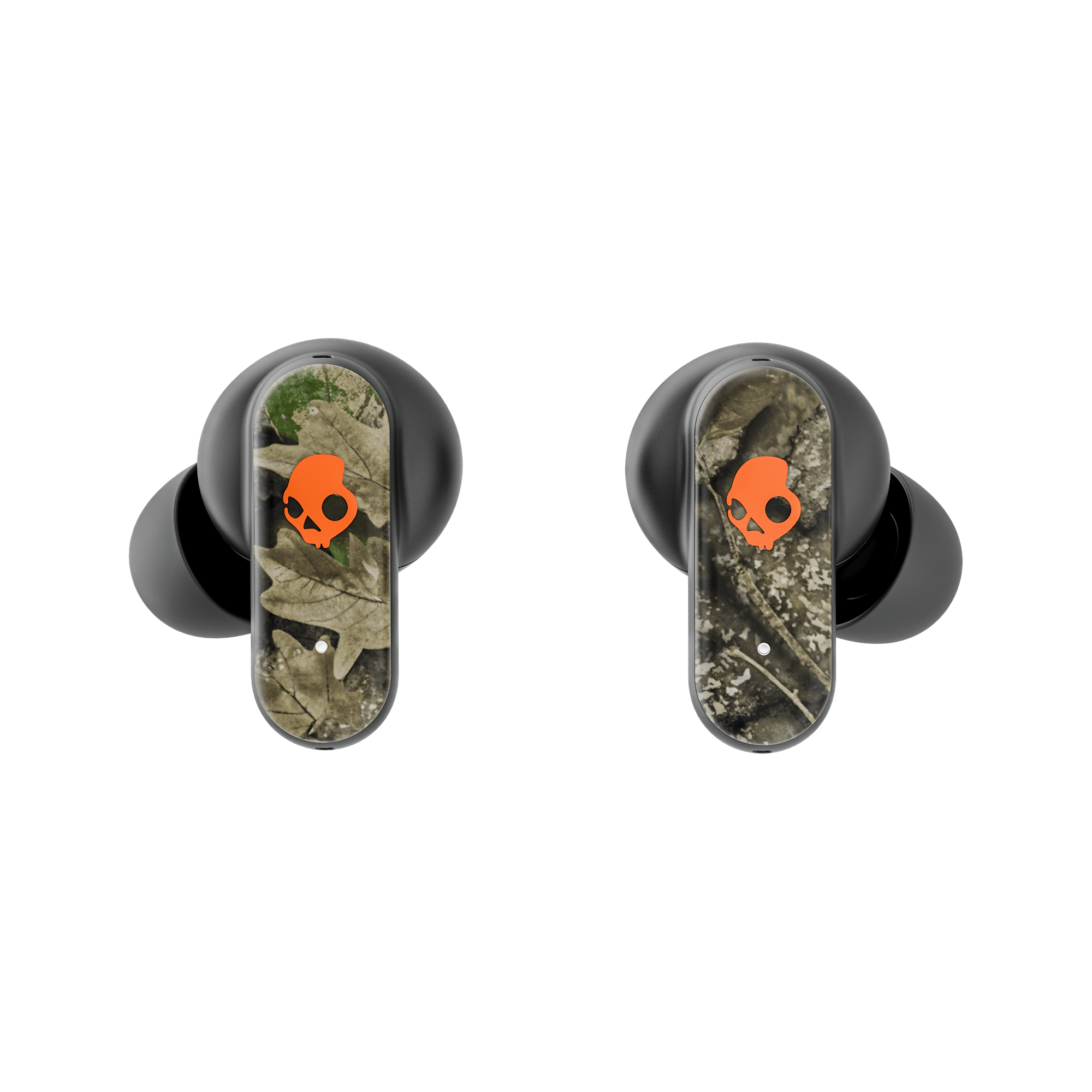 Dime® Evo - Image 45
