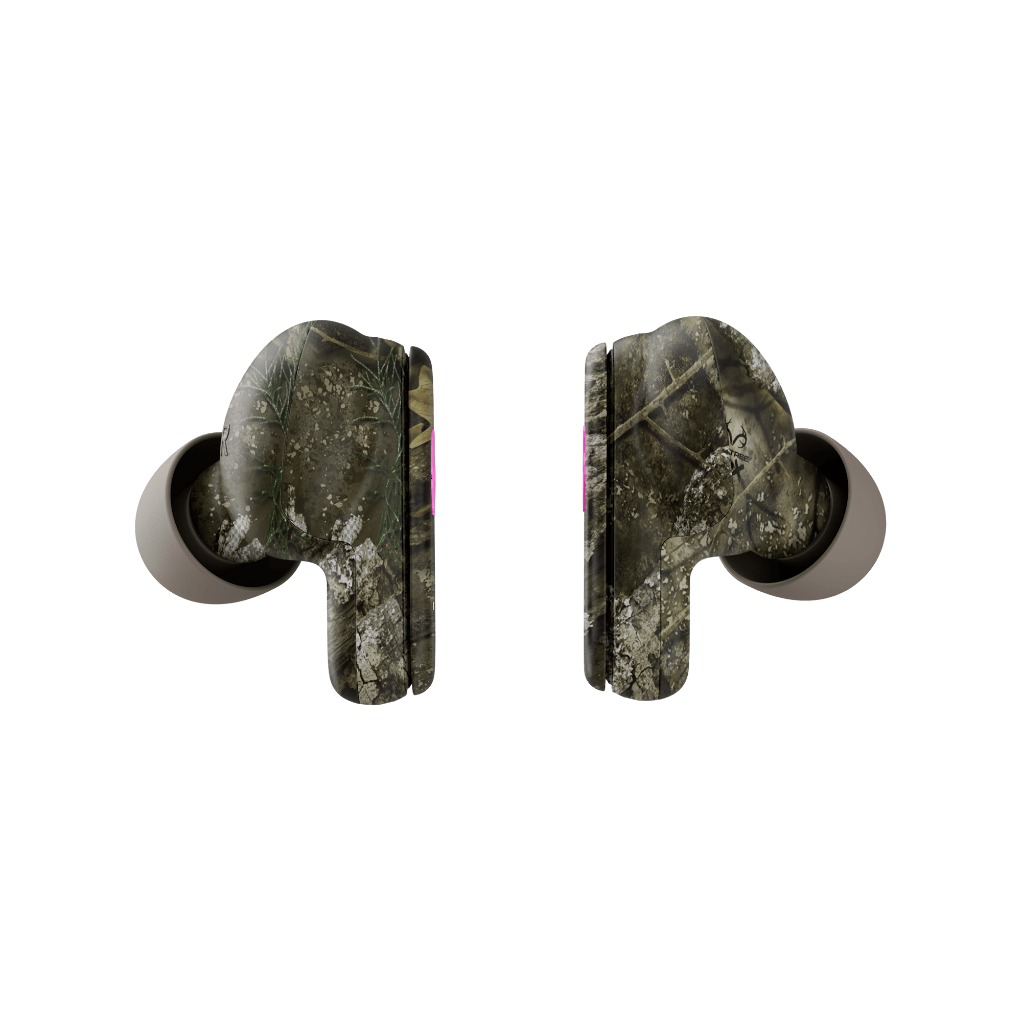 Dime® Evo - Image 32