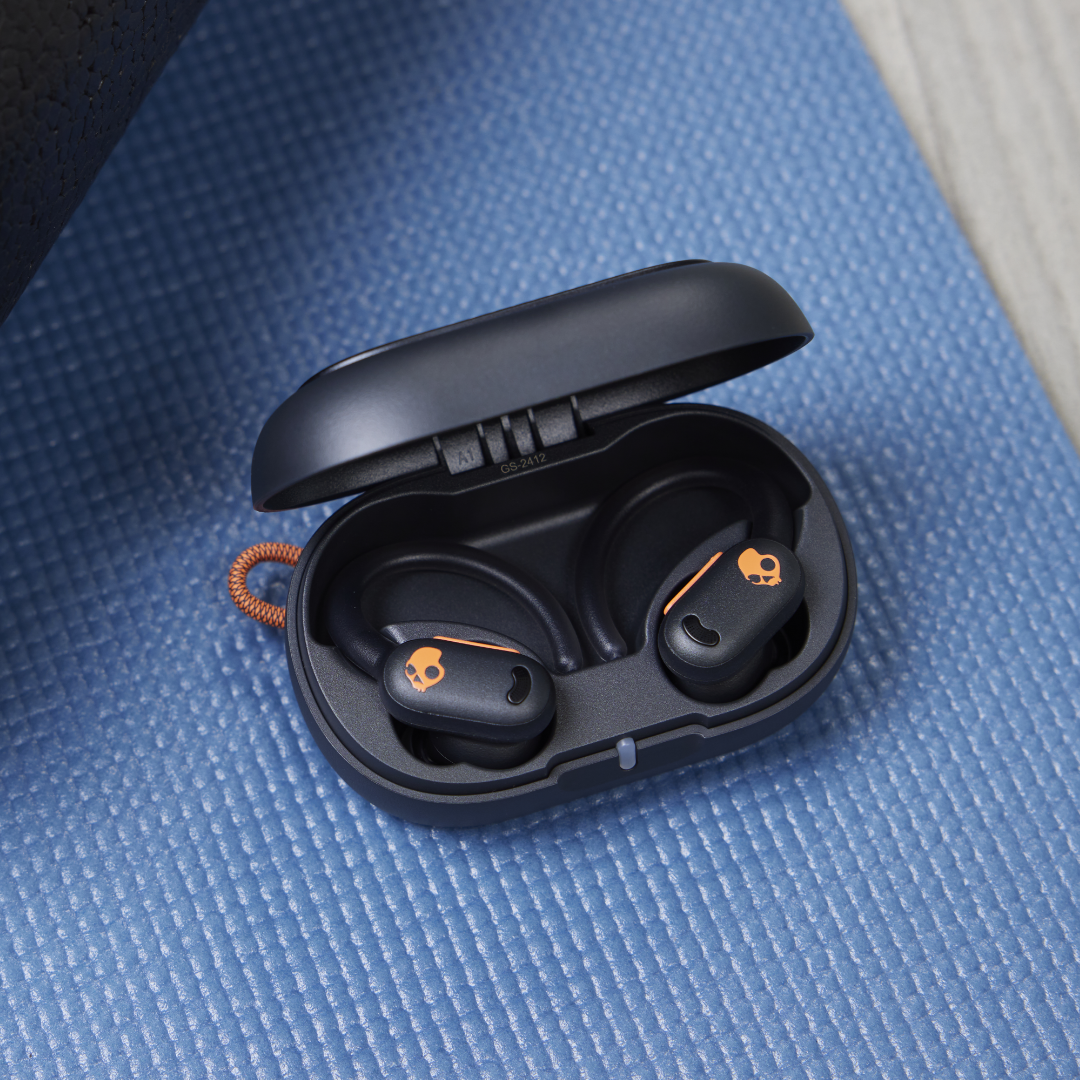 Push® ANC Active - Image 8