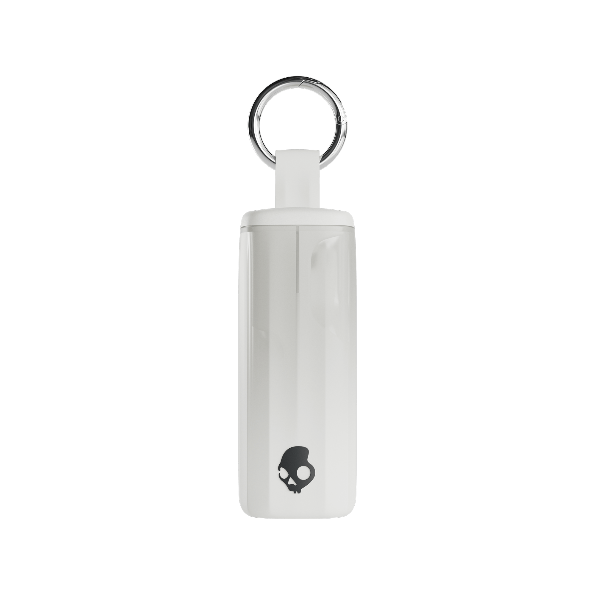Method® 360 ANC - Image 33