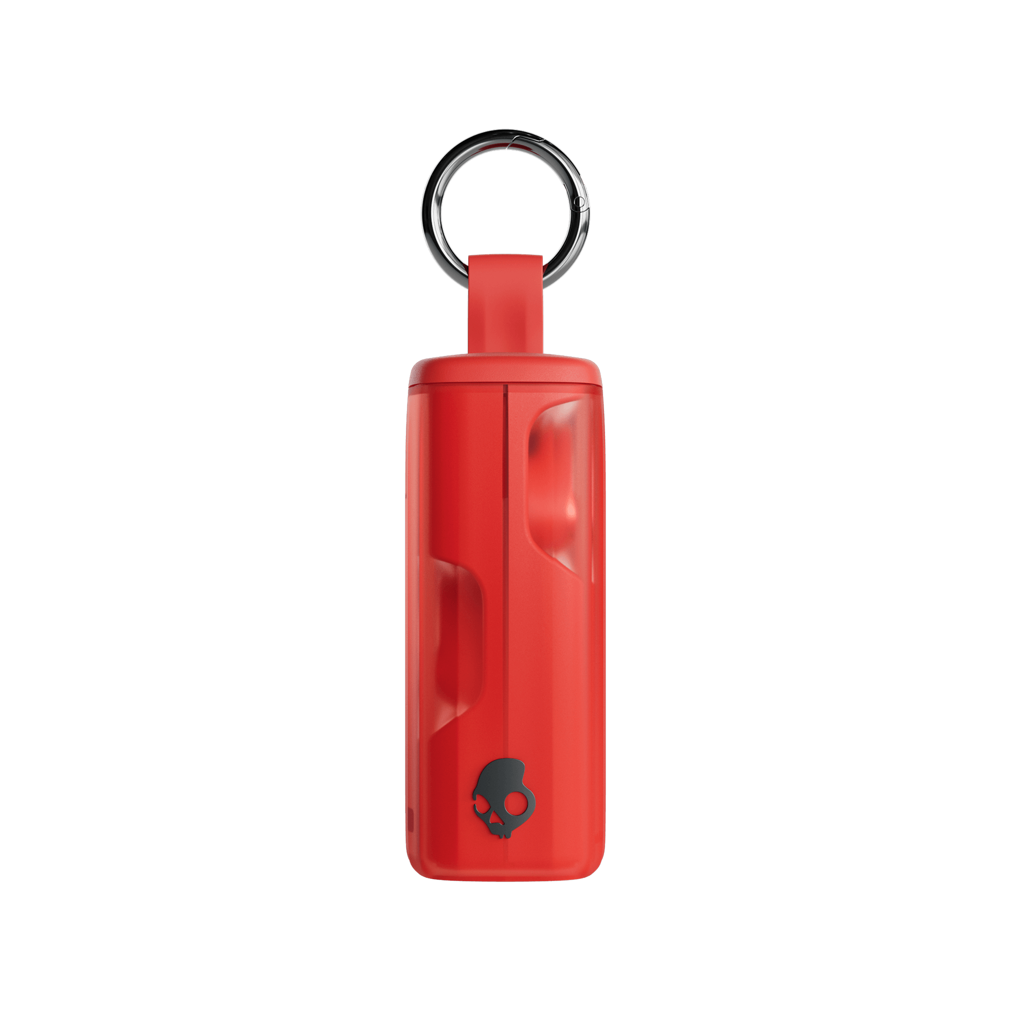 Method® 360 ANC - Image 42