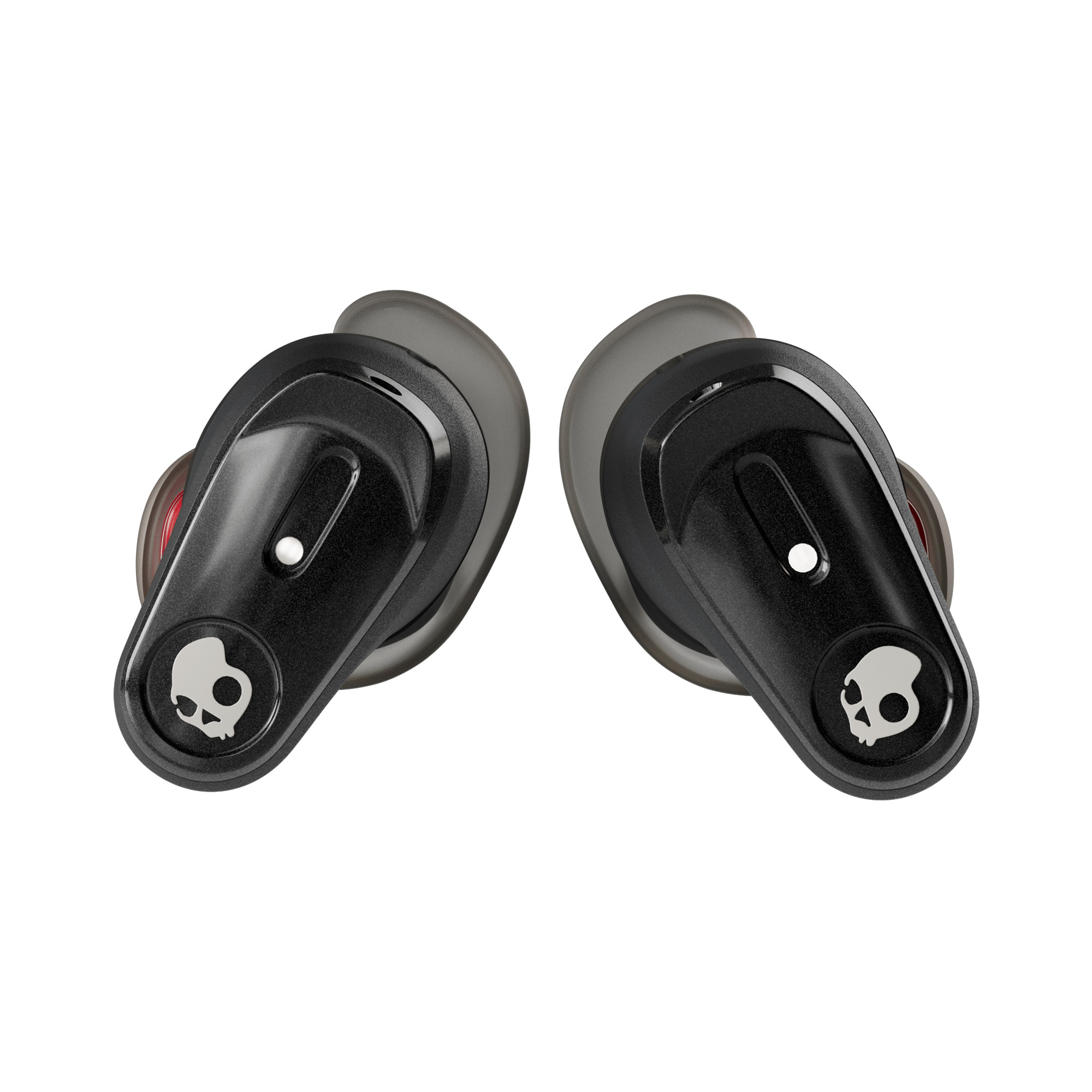 Method® 360 ANC - Image 16