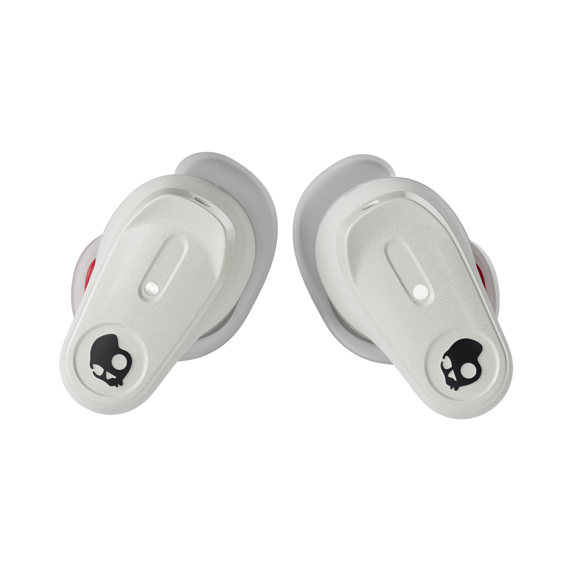 Method® 360 ANC - Image 34