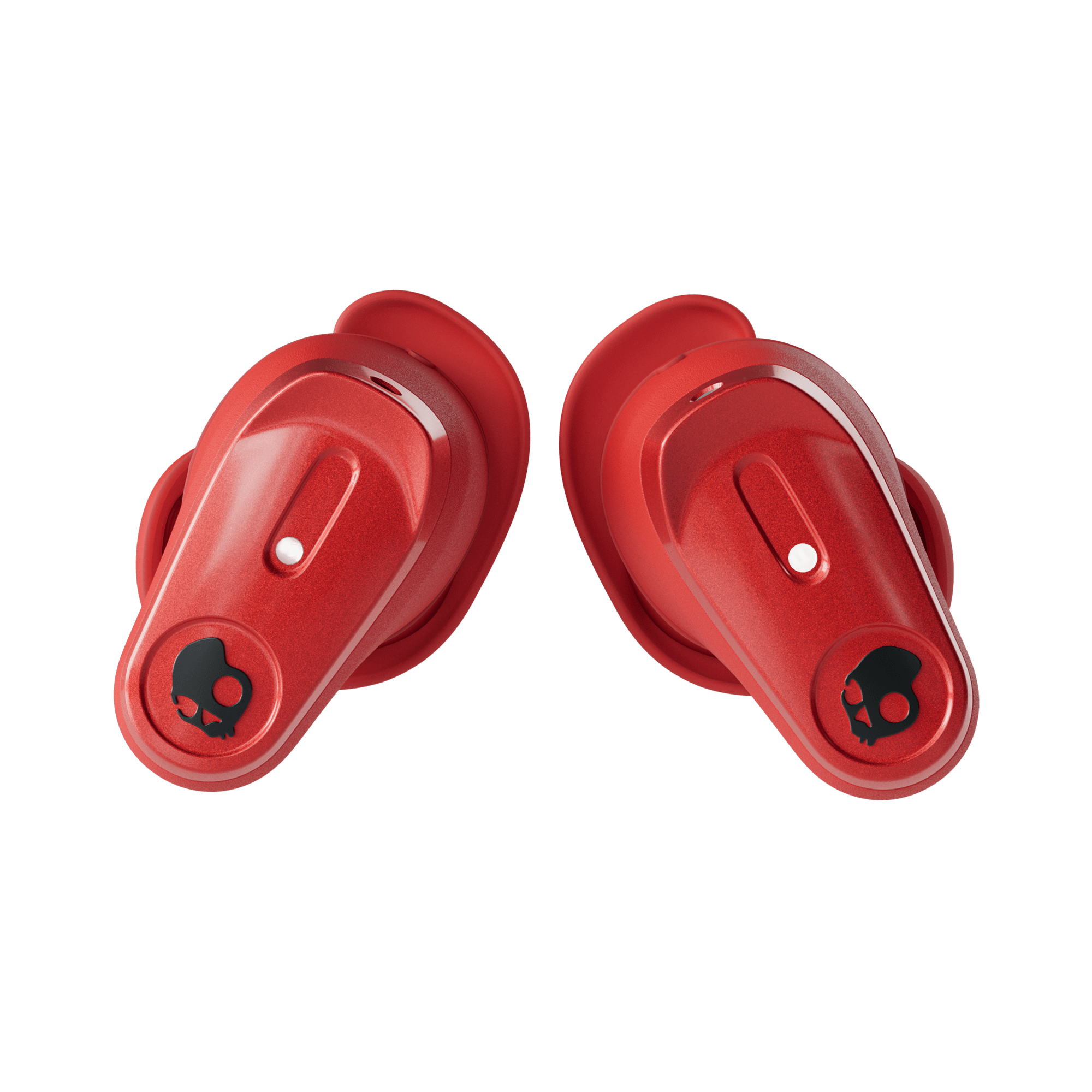 Method® 360 ANC - Image 43