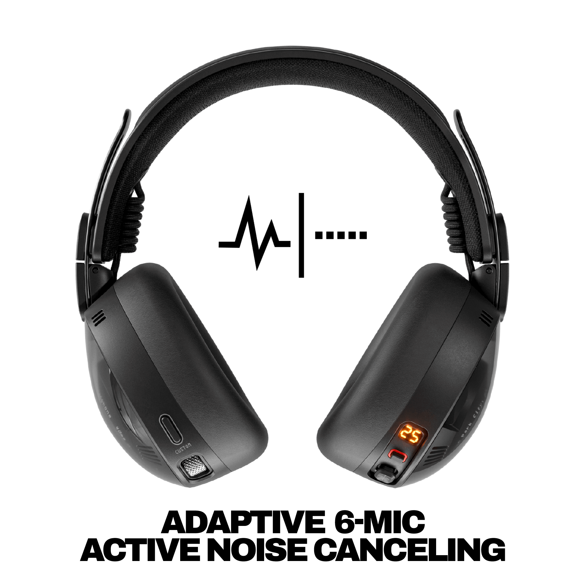 Aviator® 900 ANC - Image 3