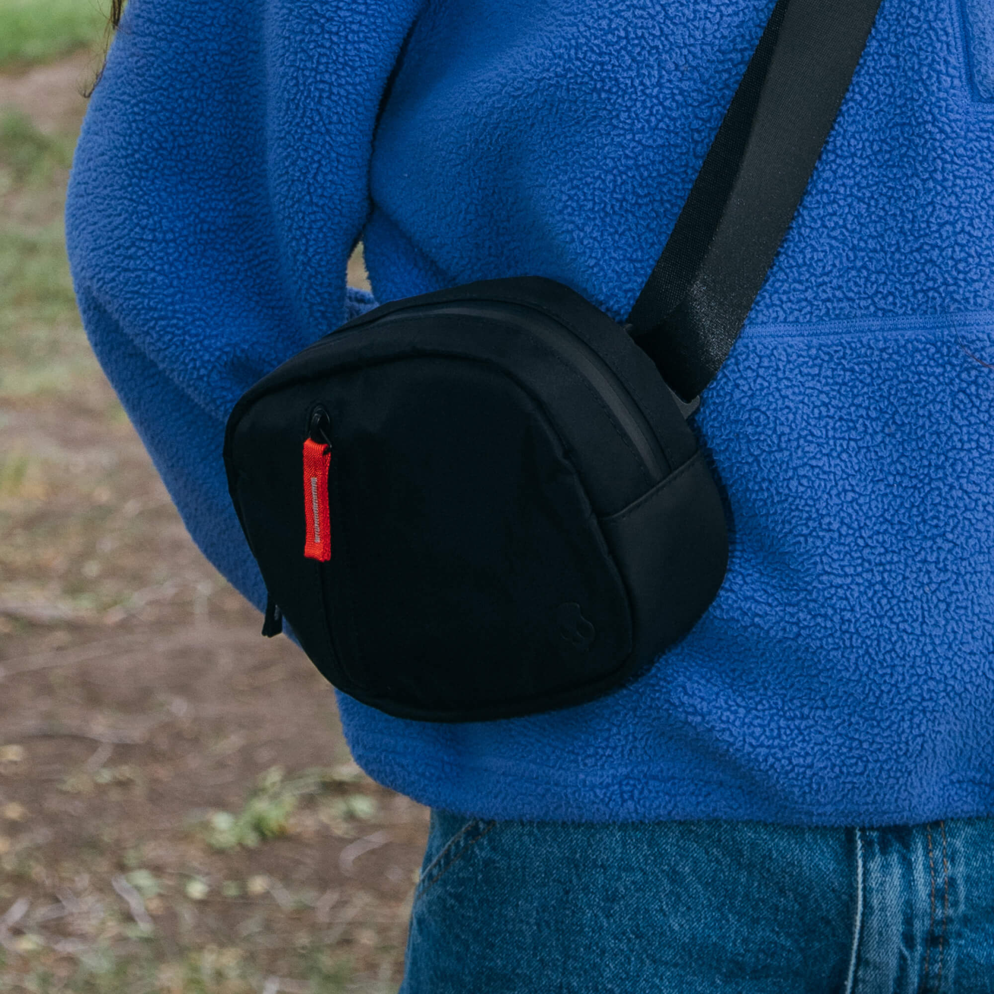 Aviator® 900 ANC - Image 8