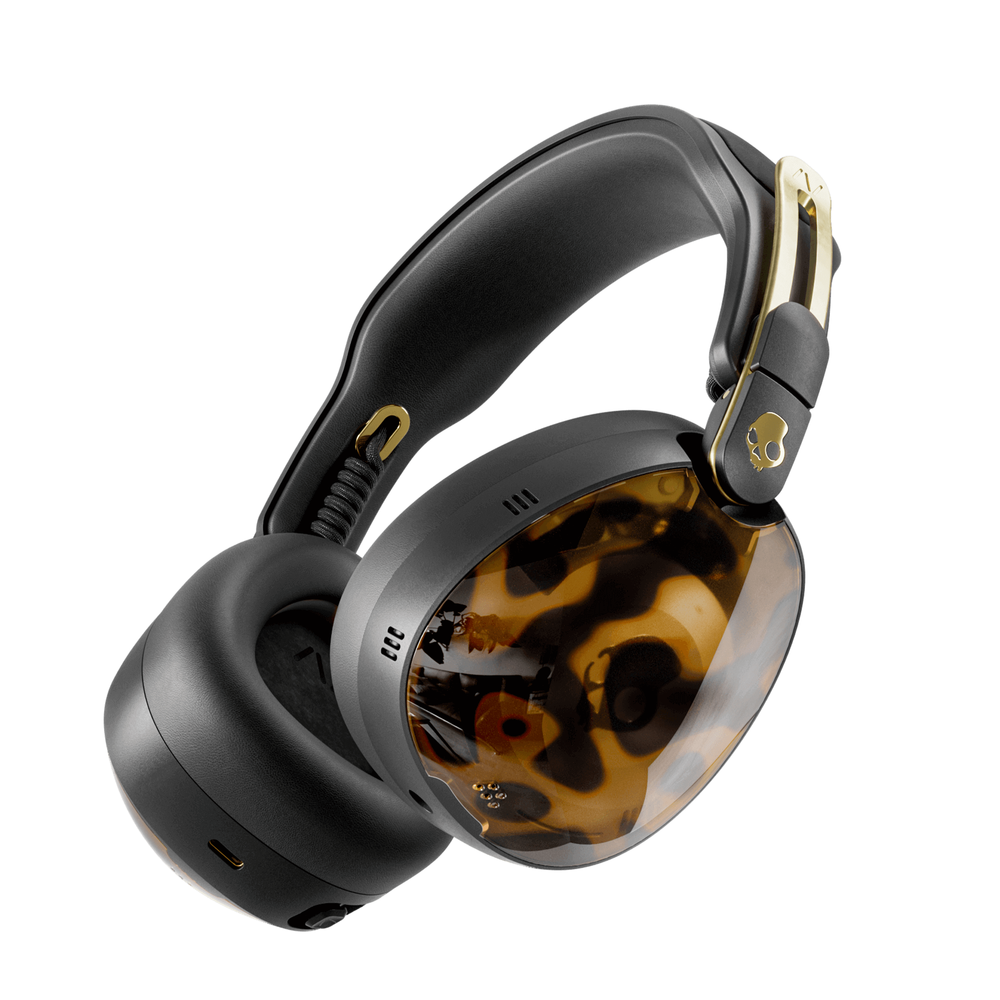 Aviator® 900 ANC - Image 10