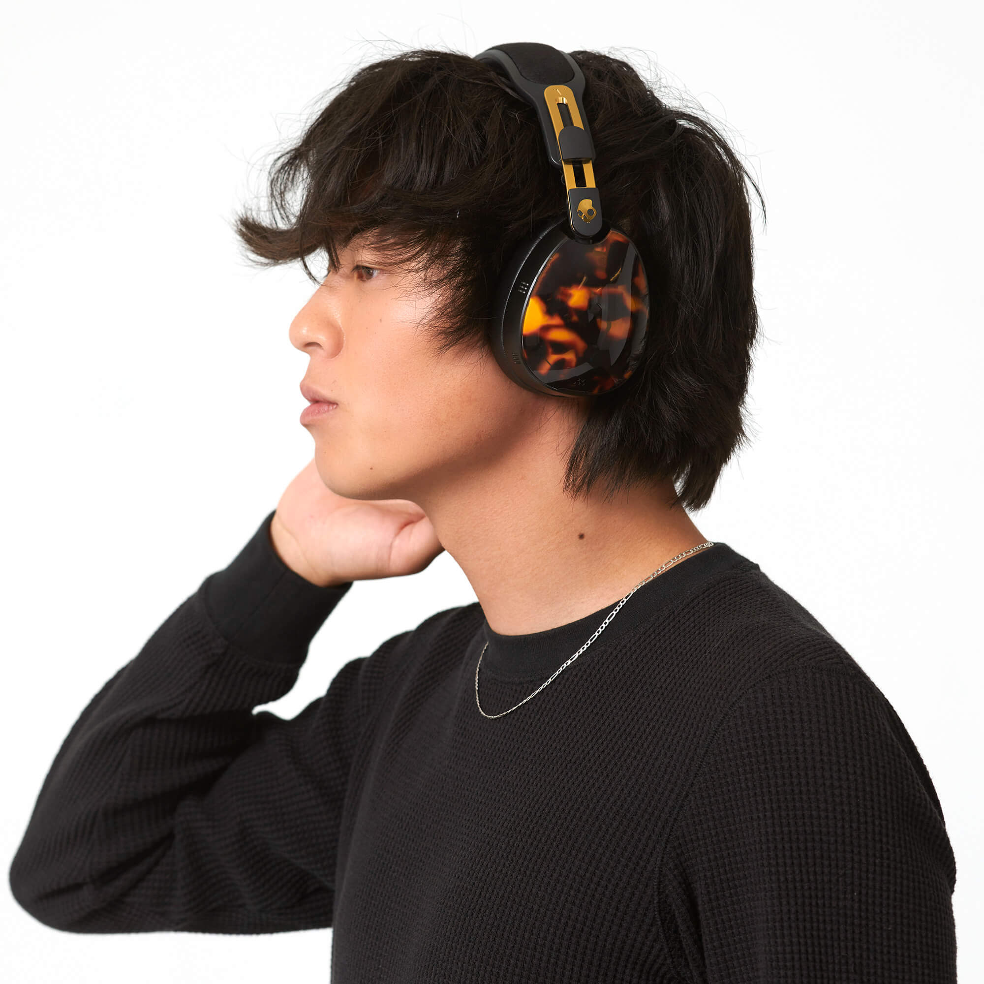Aviator® 900 ANC - Image 11
