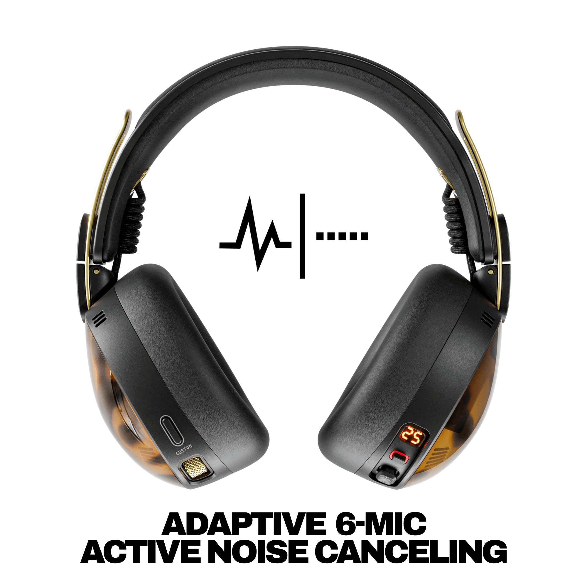 Aviator® 900 ANC - Image 12
