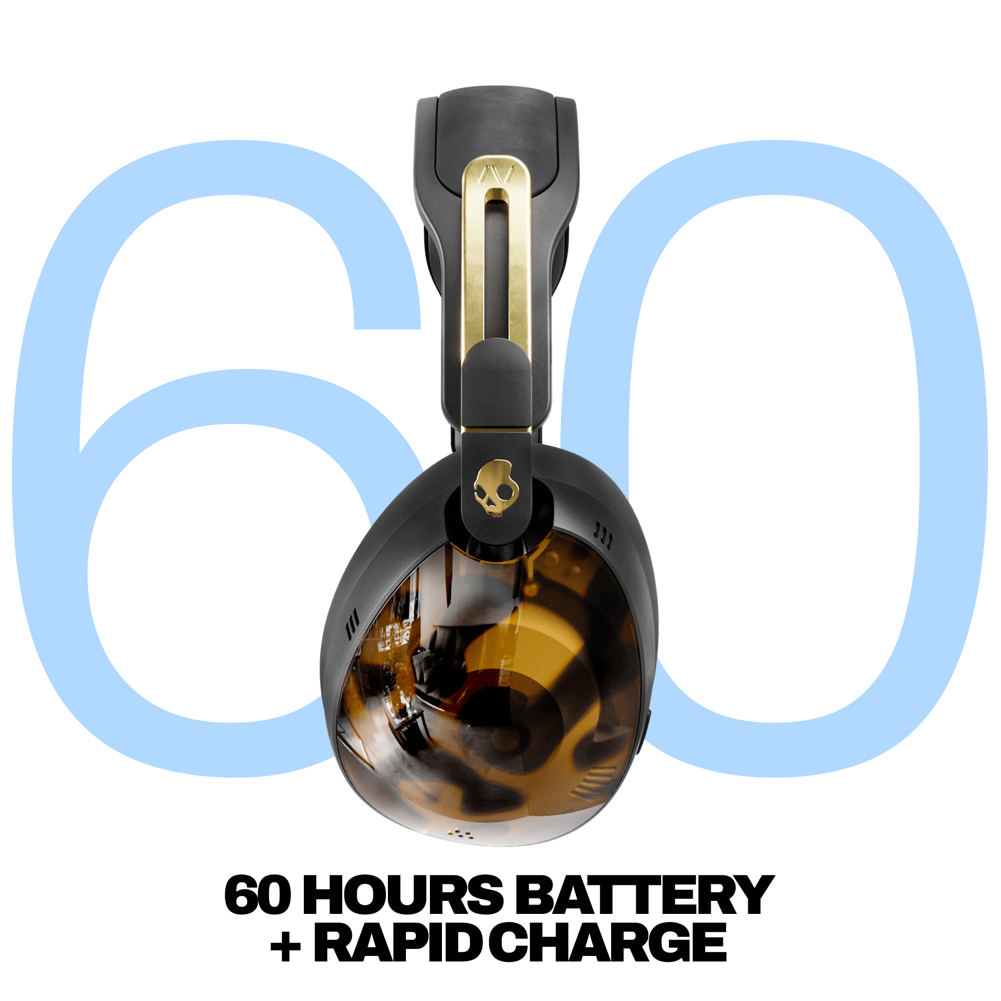 Aviator® 900 ANC - Image 13