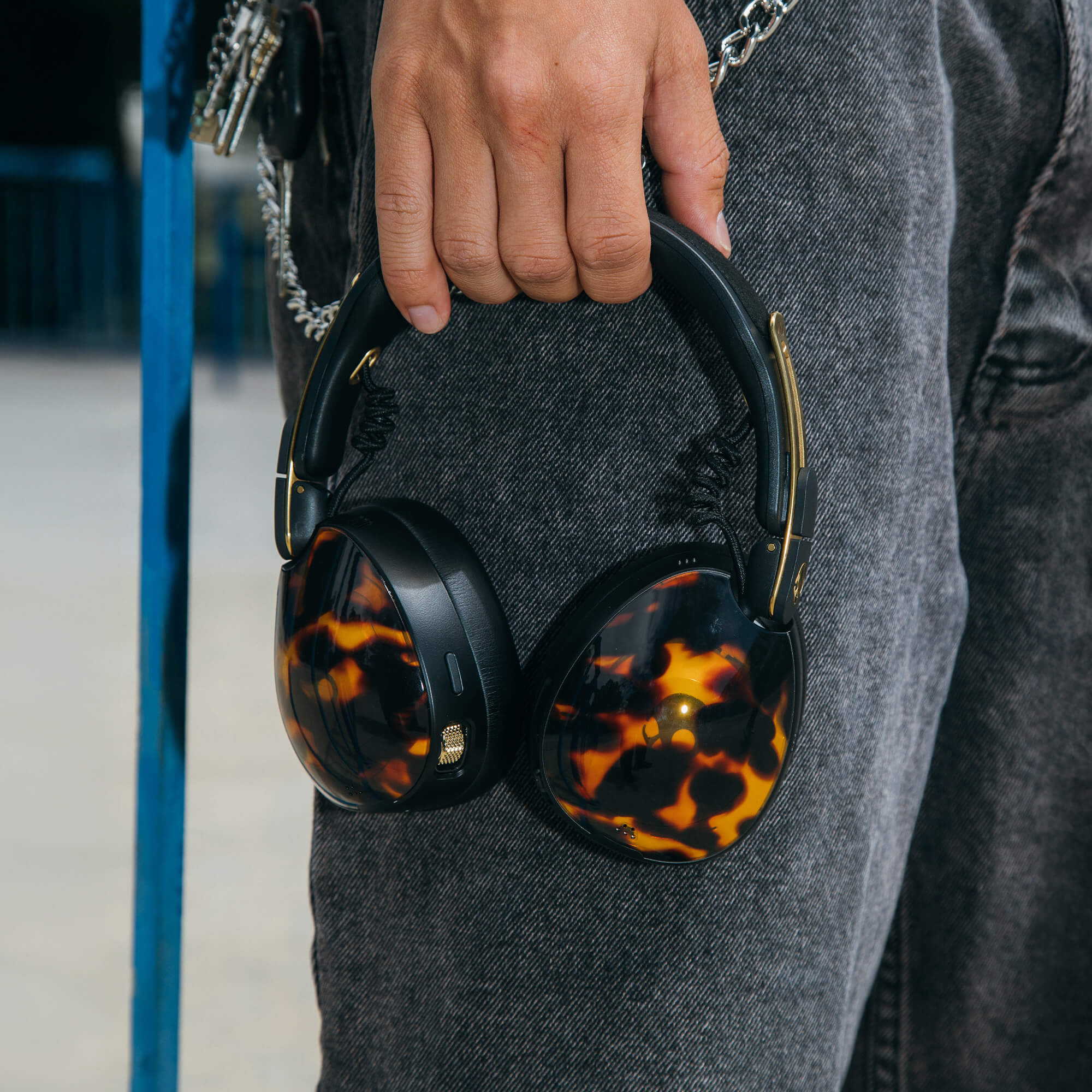 Aviator® 900 ANC - Image 15