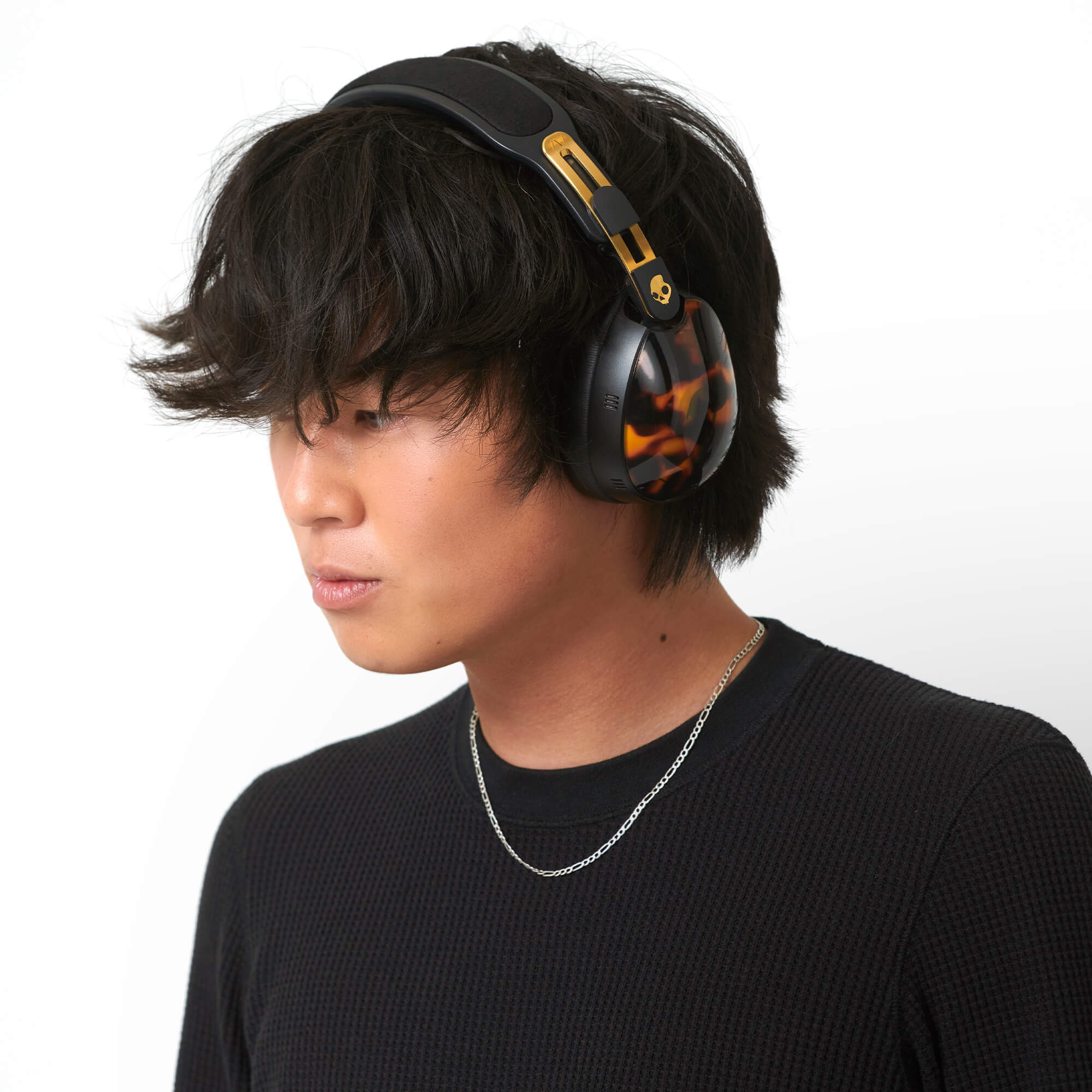 Aviator® 900 ANC - Image 16